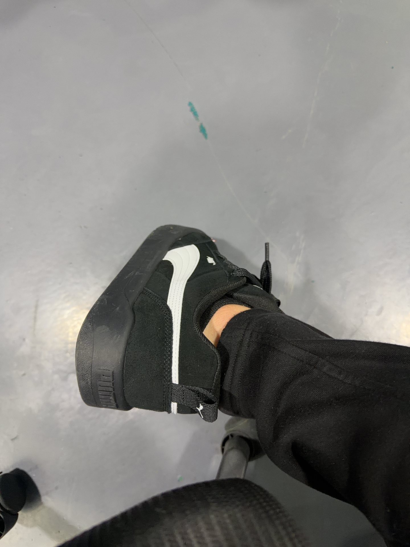 Фото из отзыва