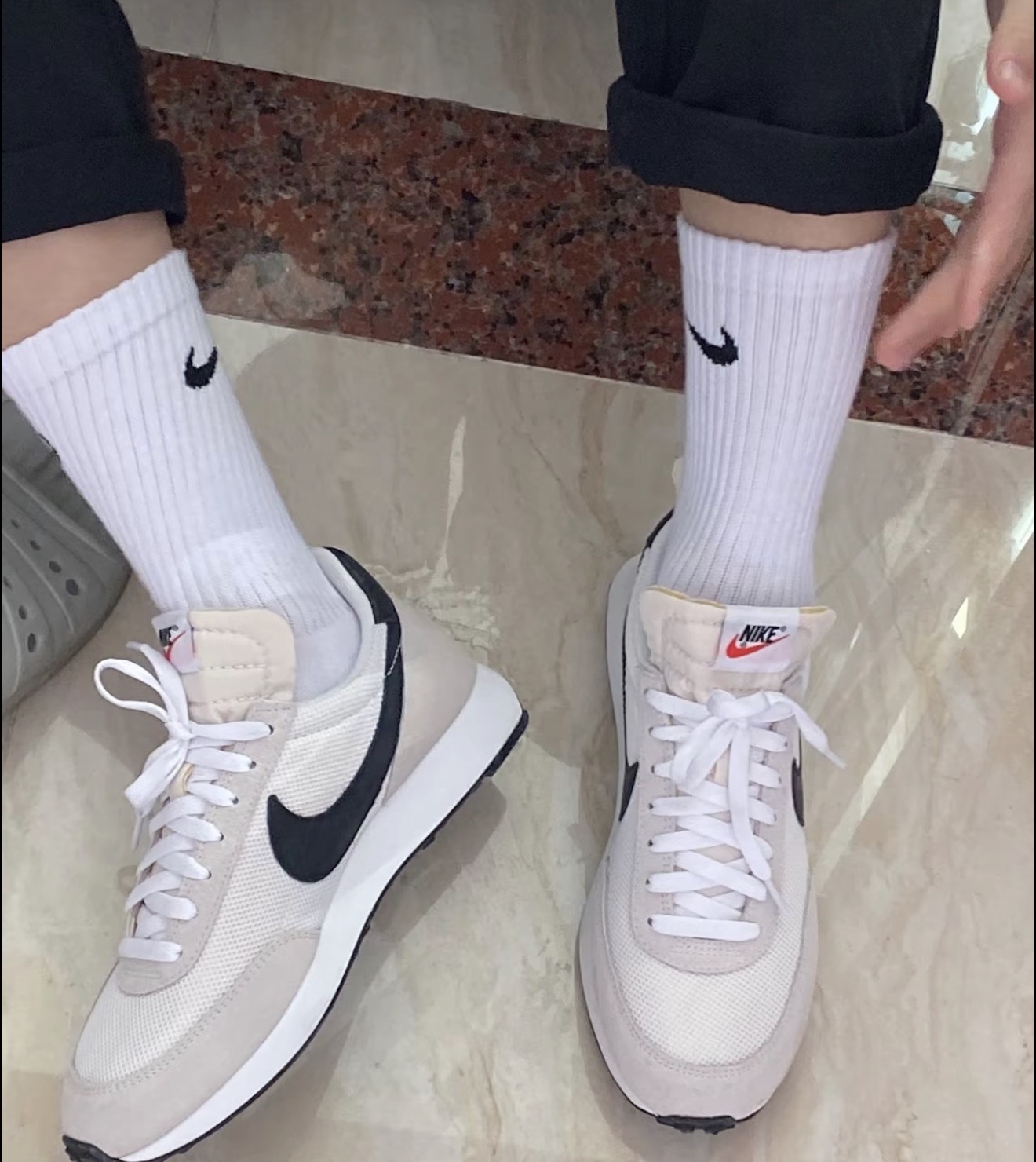 Фото из отзыва