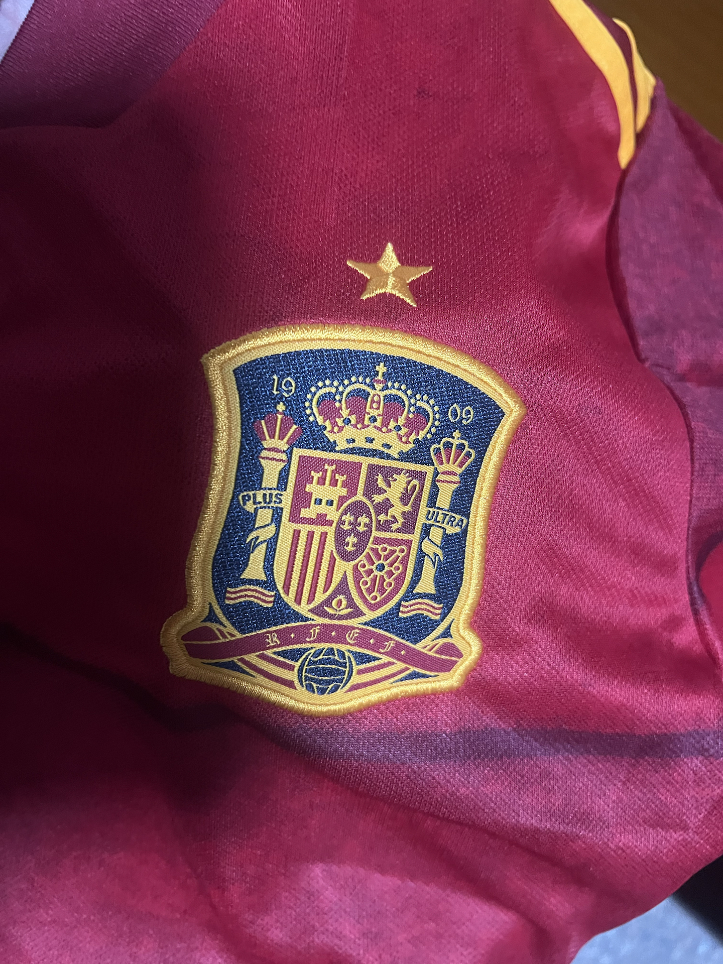 Фото из отзыва