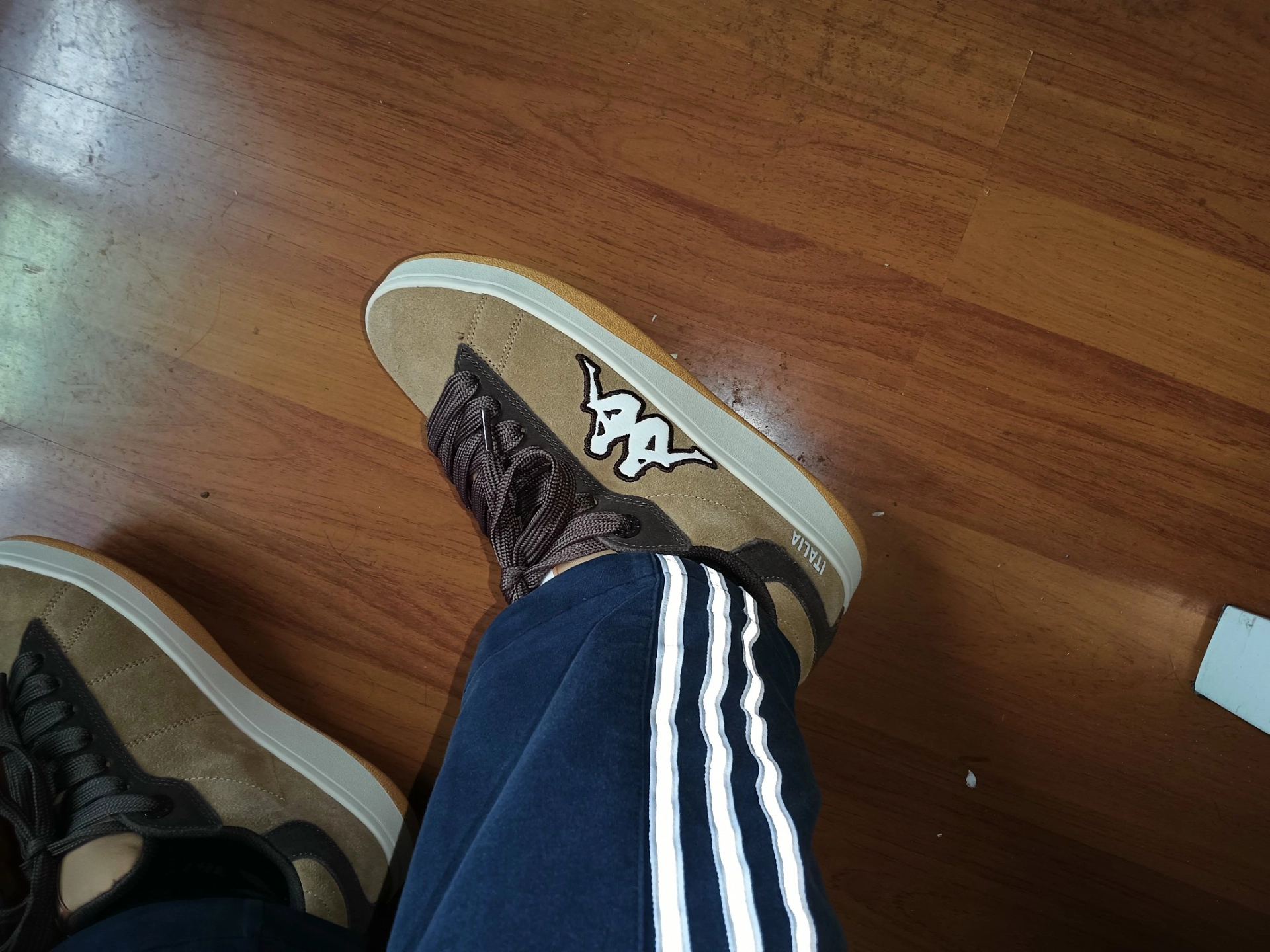 Фото из отзыва