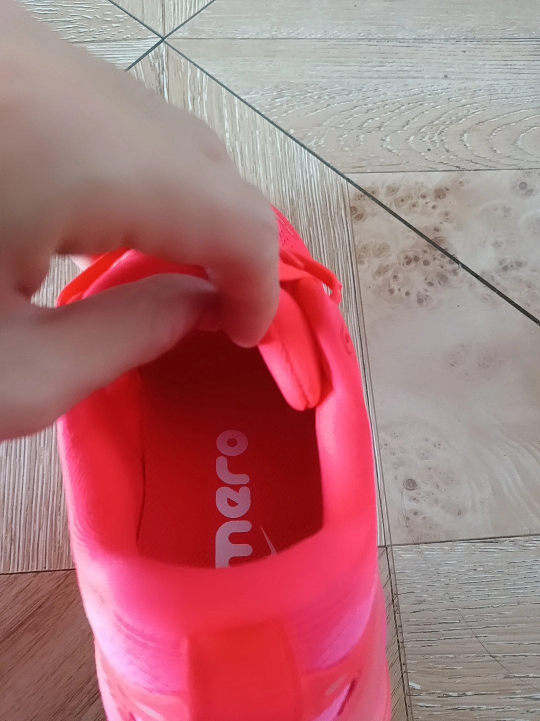 Фото из отзыва