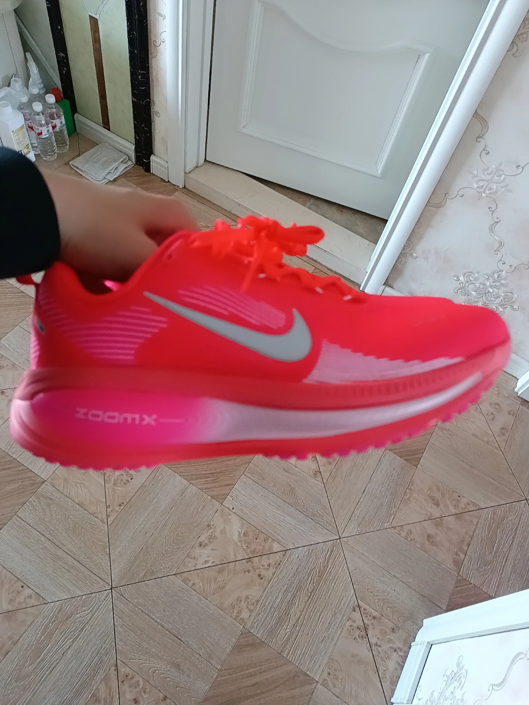 Фото из отзыва