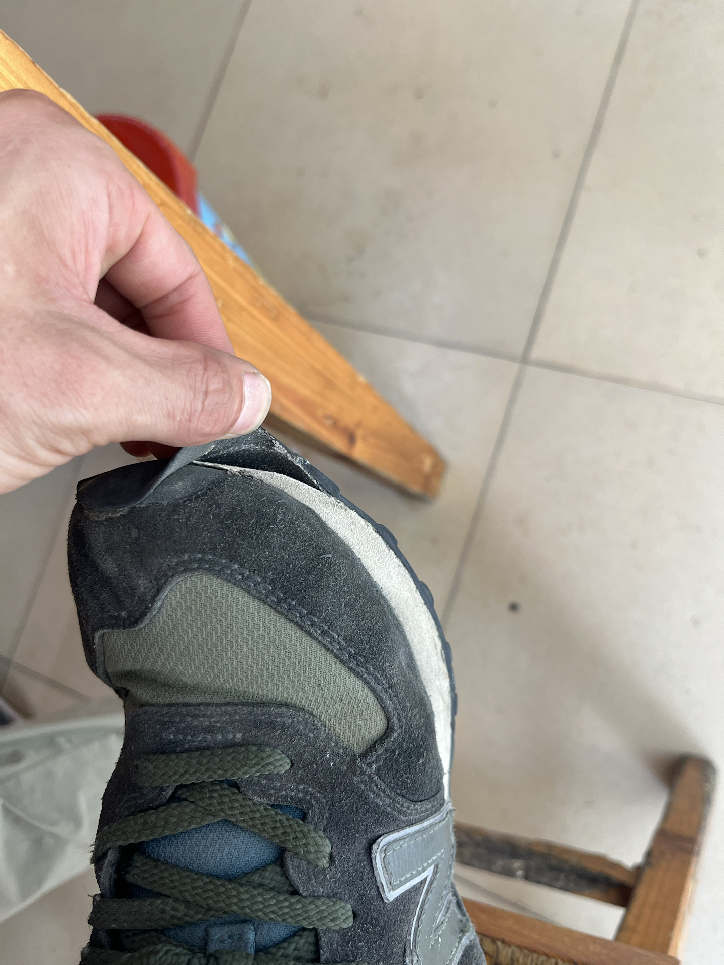 Фото из отзыва