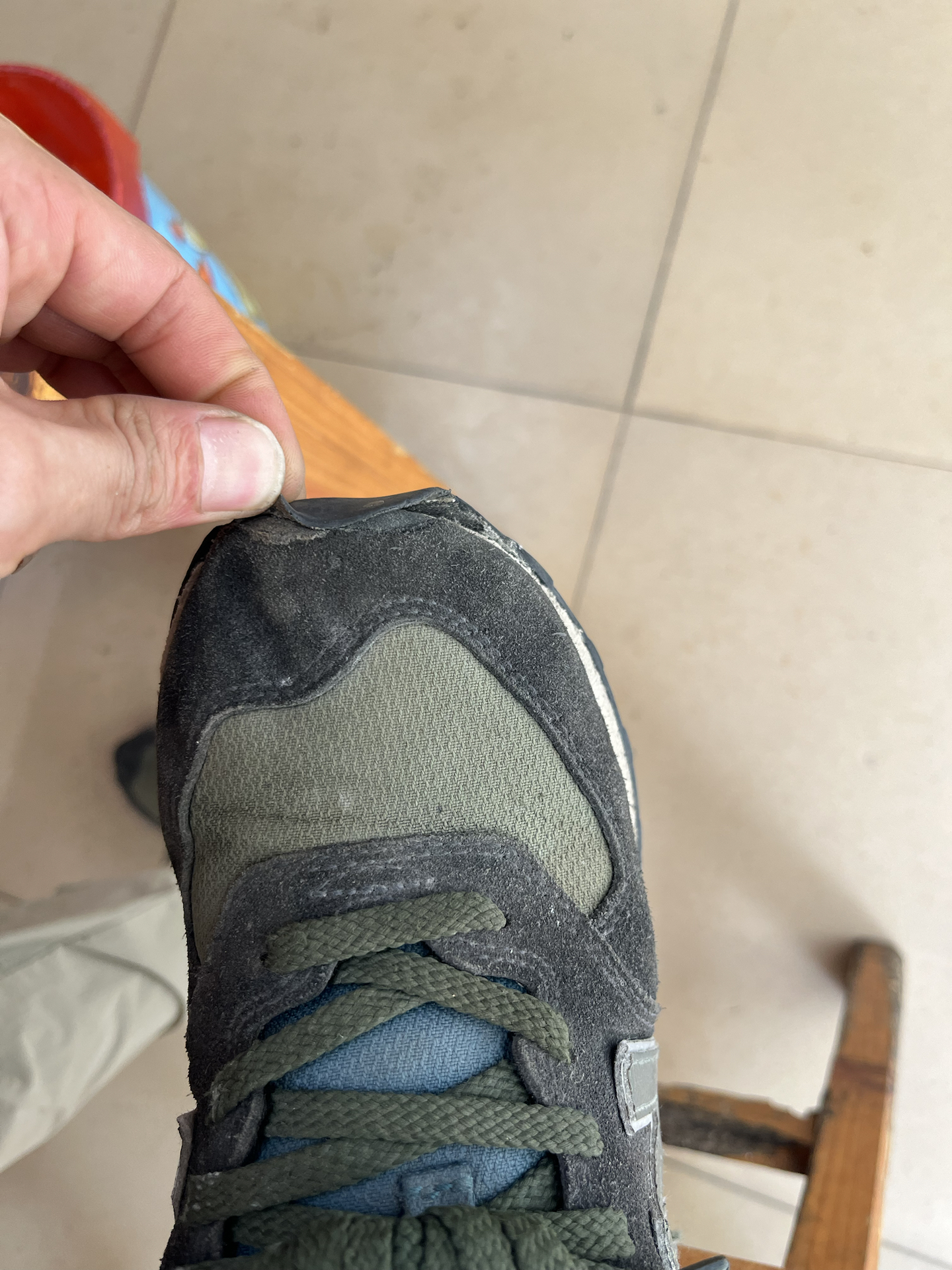 Фото из отзыва