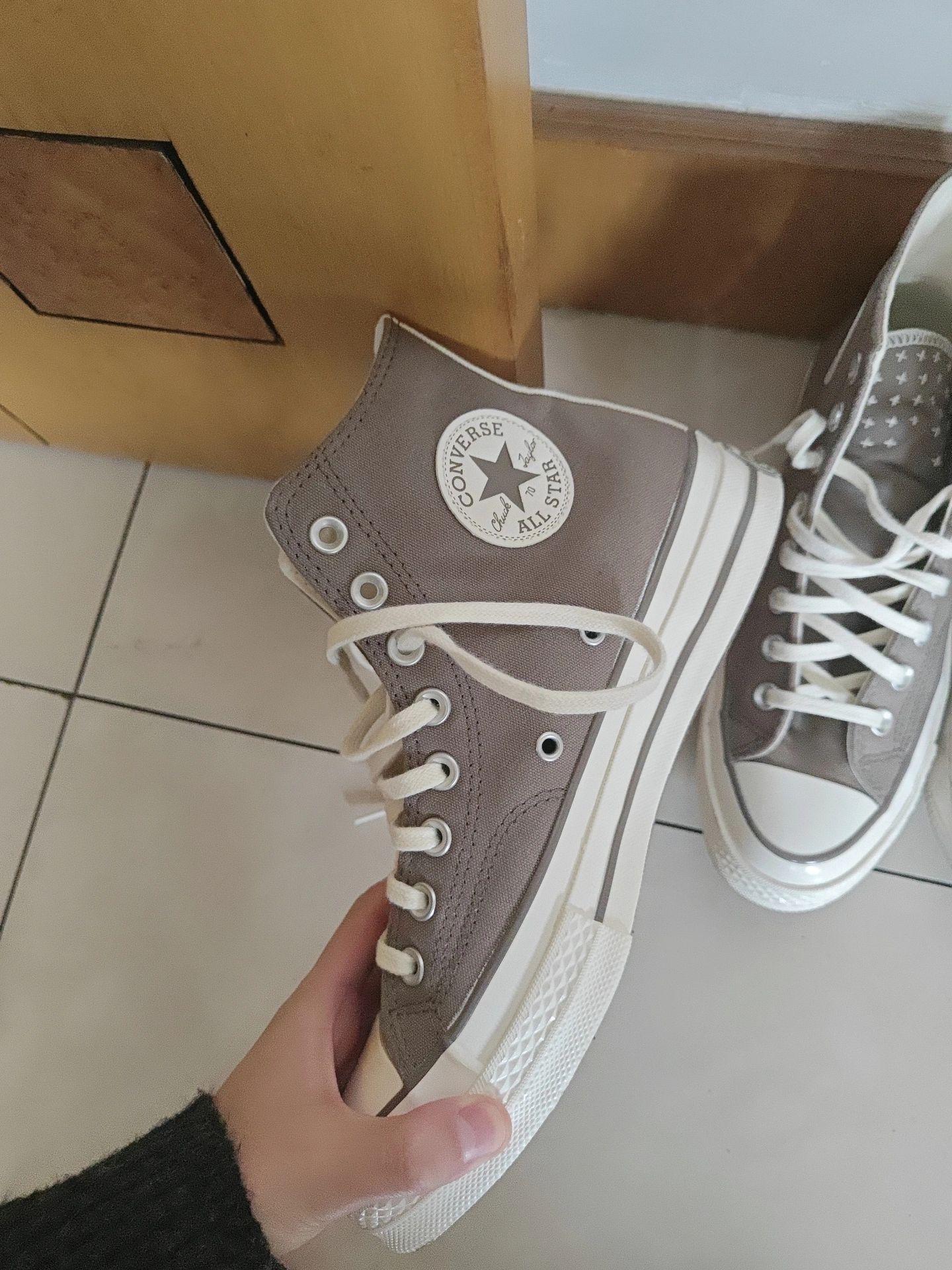 Фото из отзыва