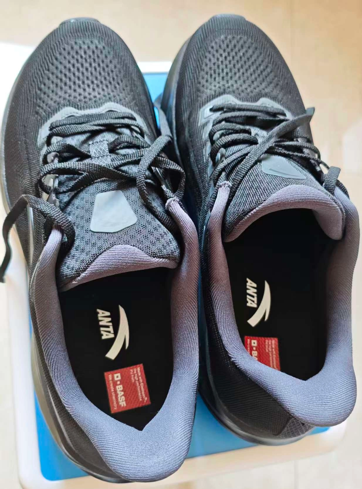 Фото из отзыва