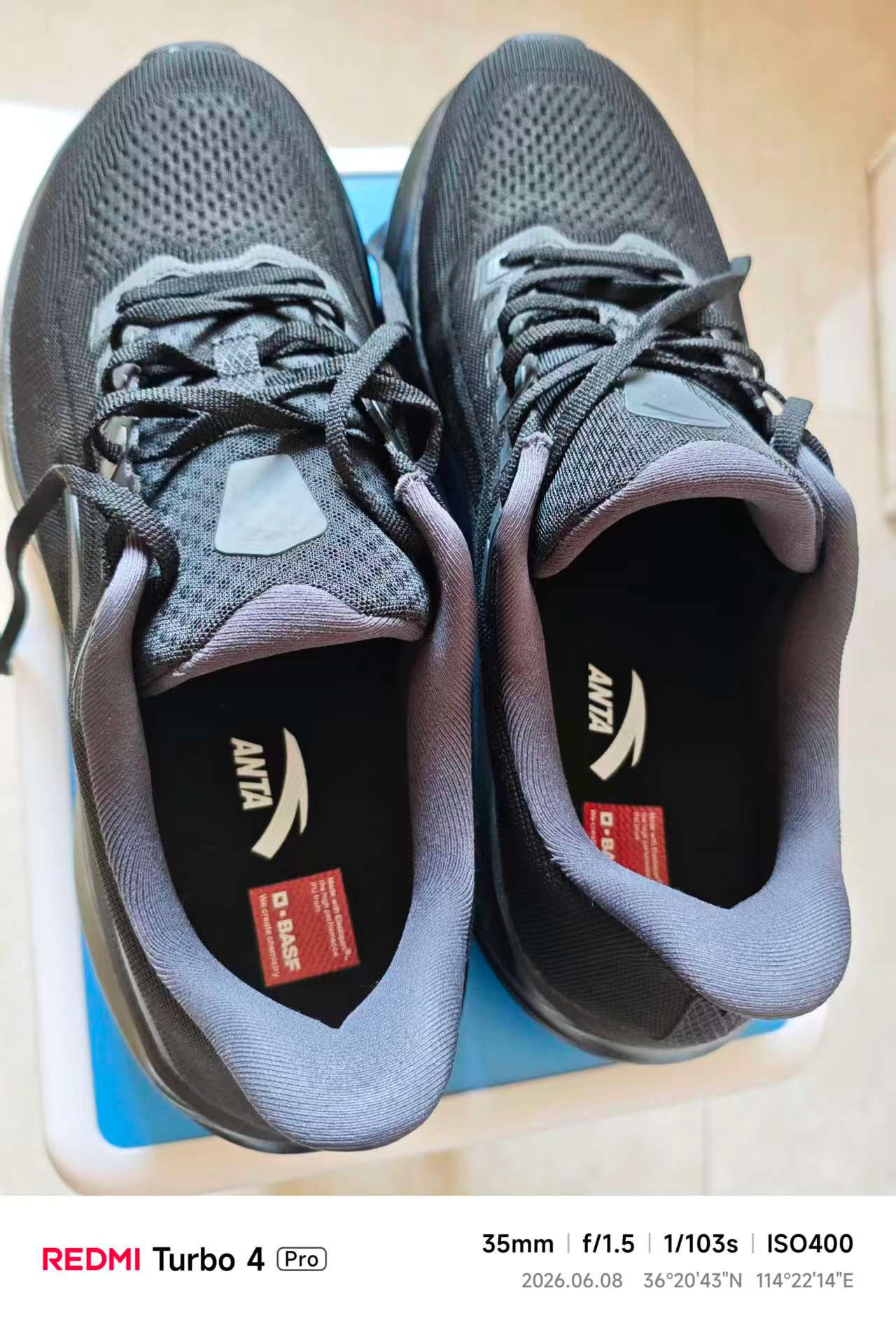 Фото из отзыва