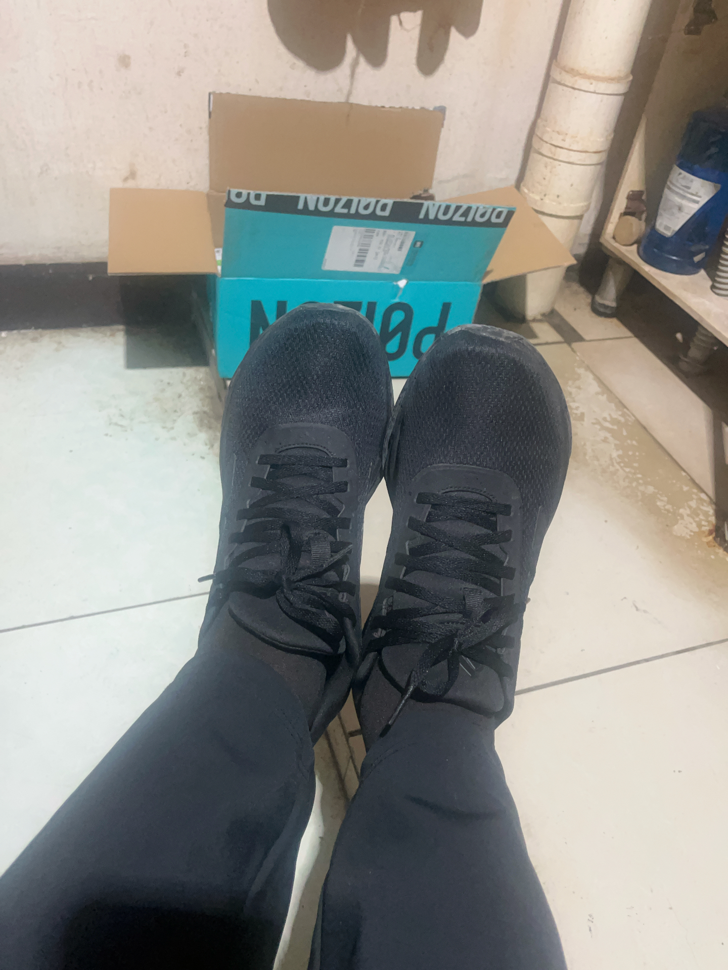 Фото из отзыва