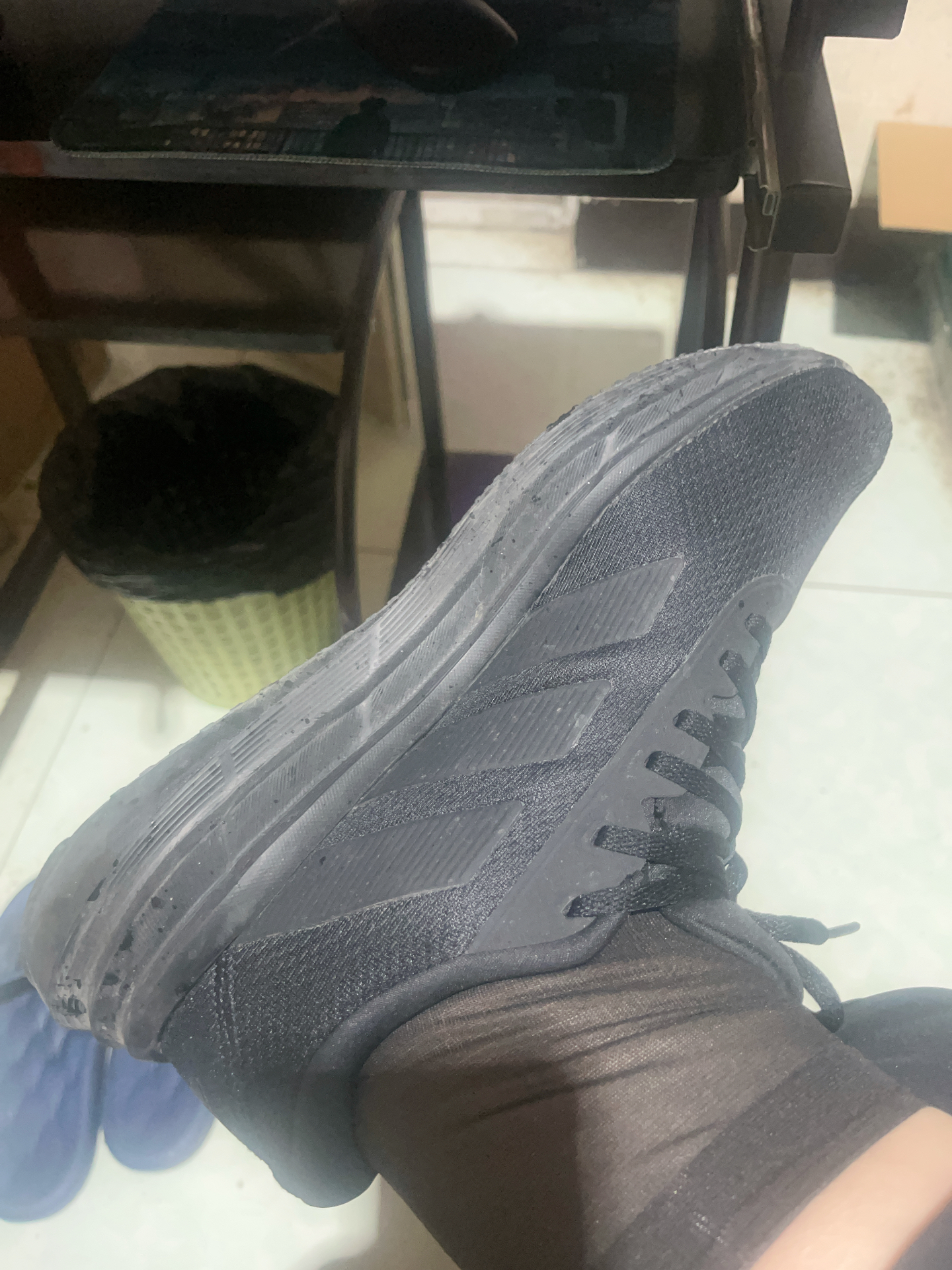 Фото из отзыва