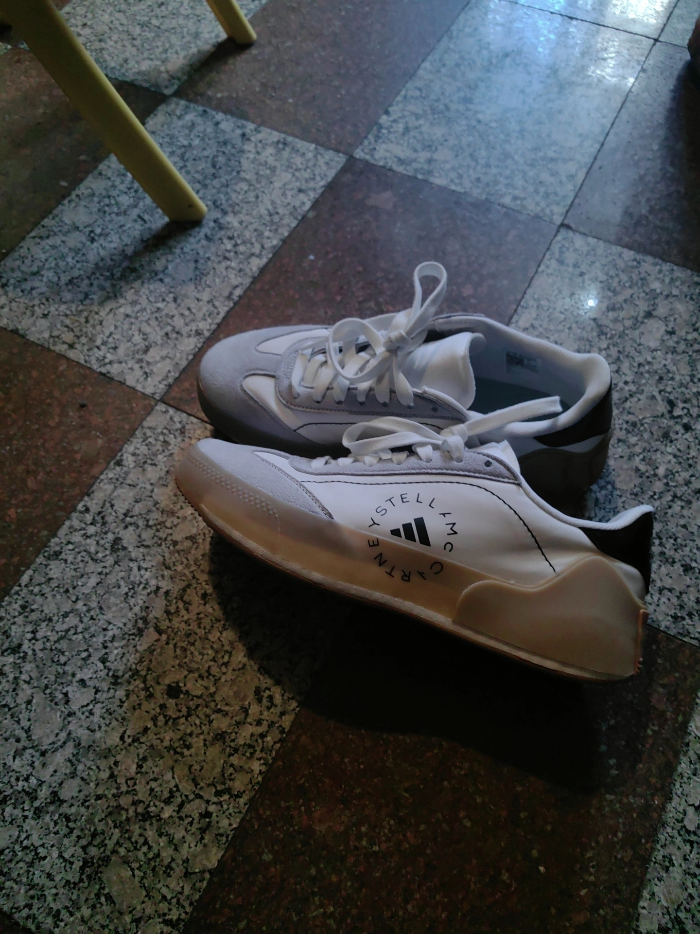 Фото из отзыва