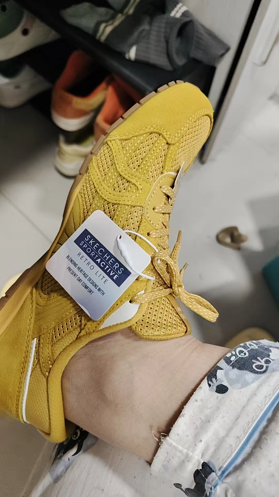 Фото из отзыва