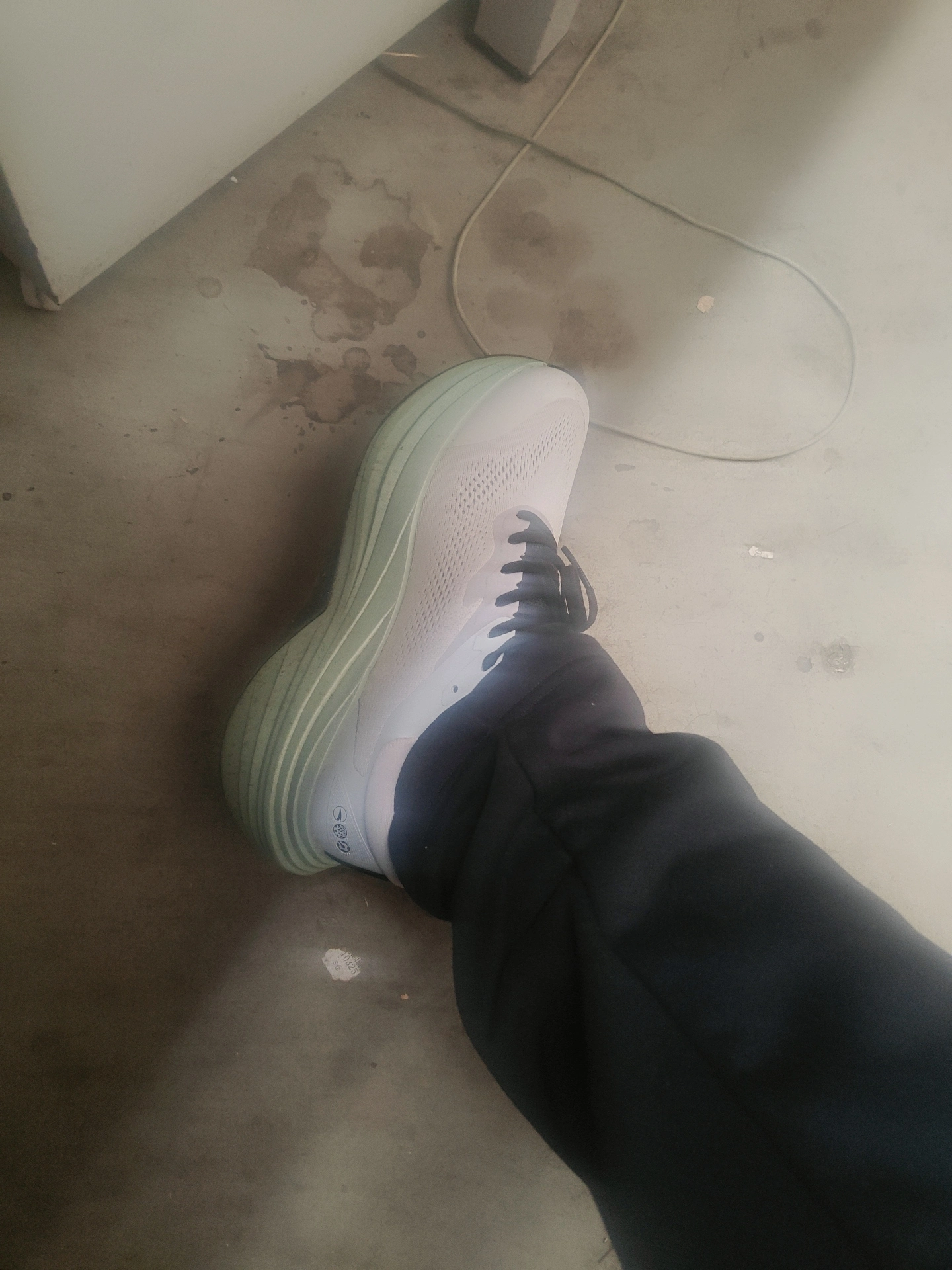 Фото из отзыва