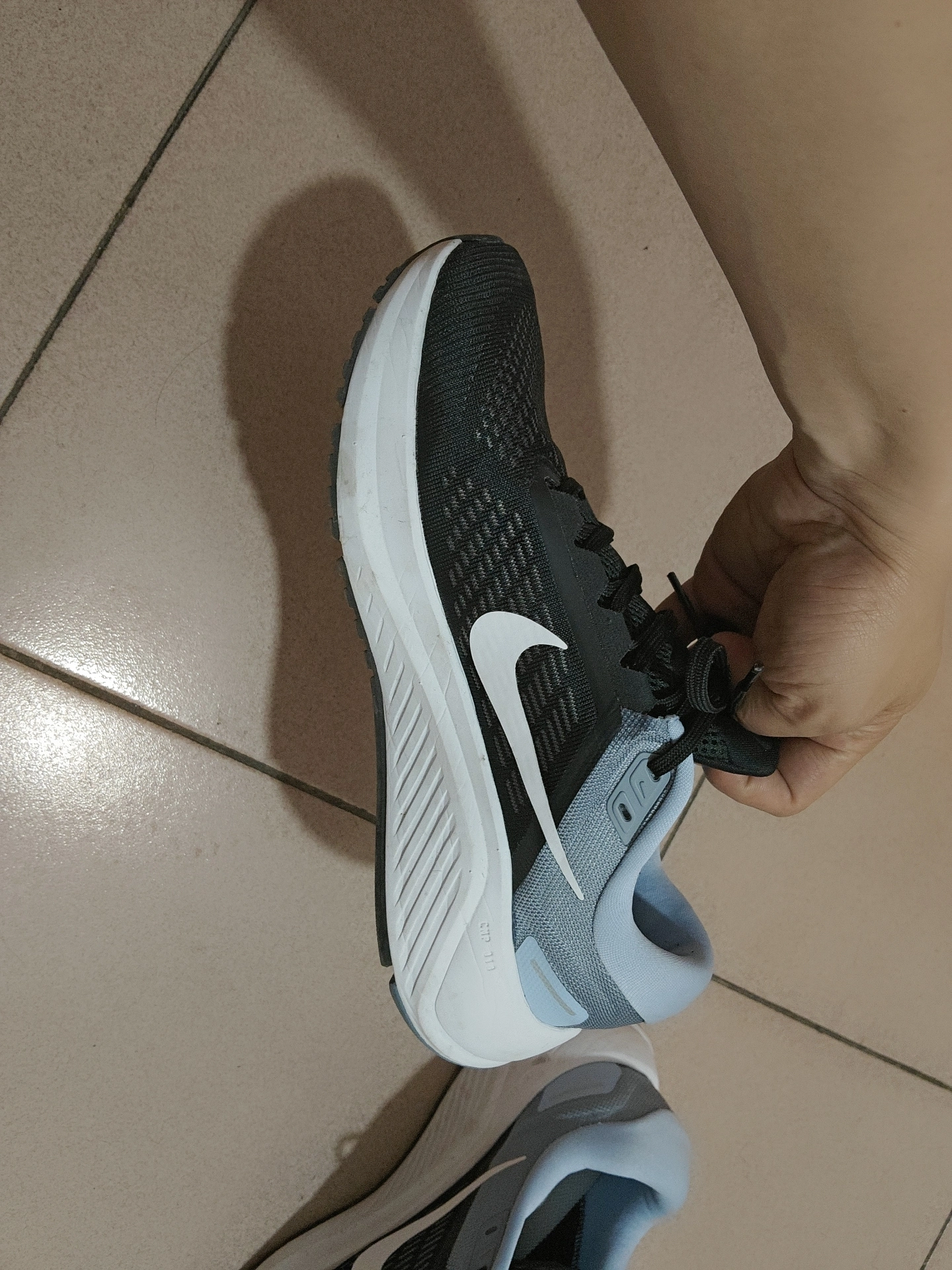 Фото из отзыва