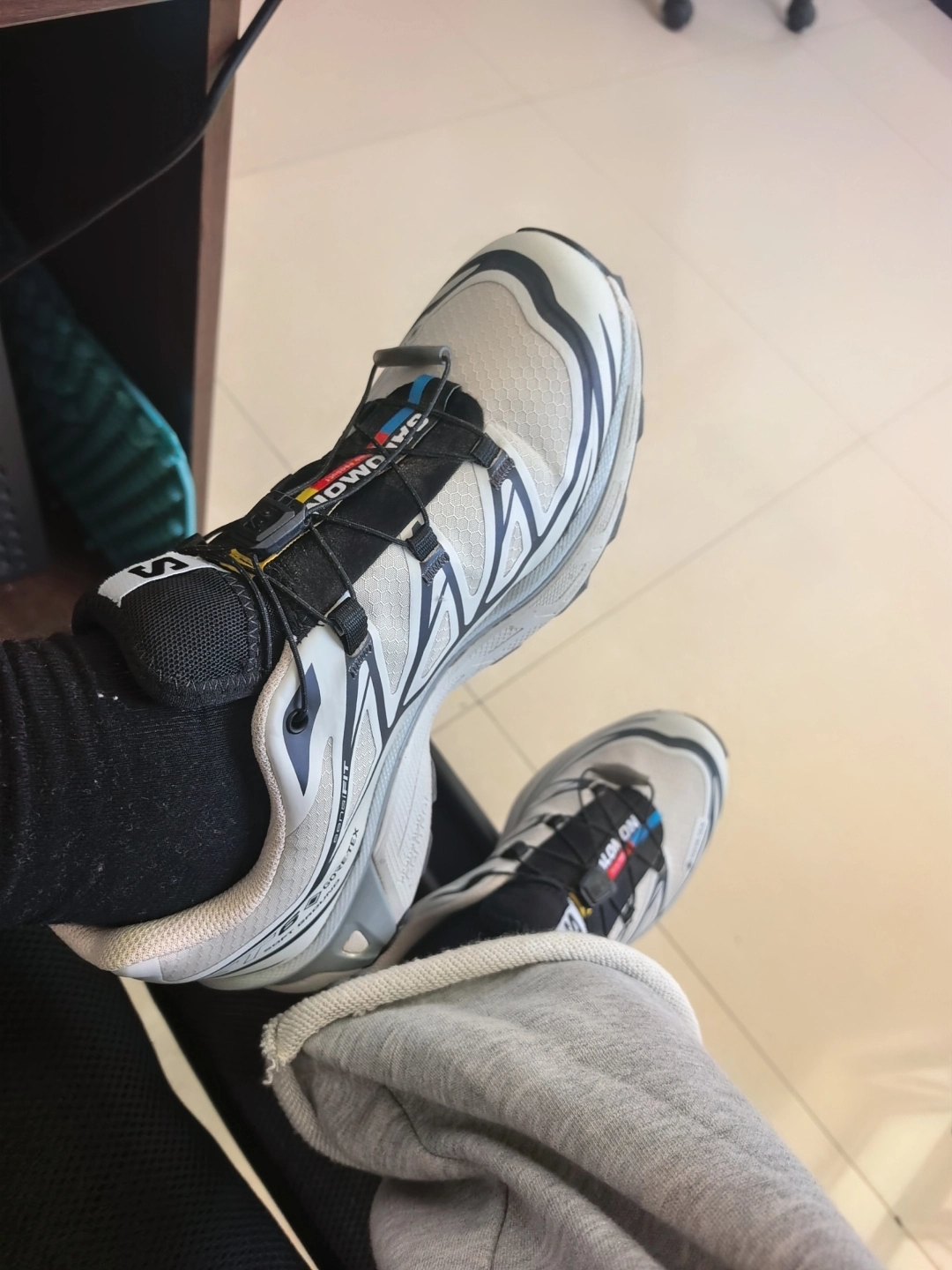 Фото из отзыва