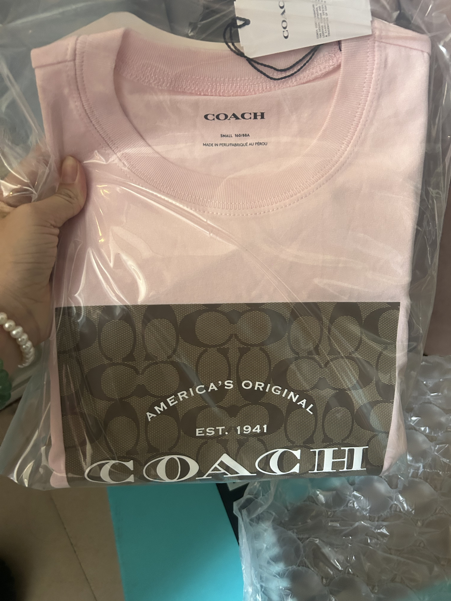 Фото из отзыва