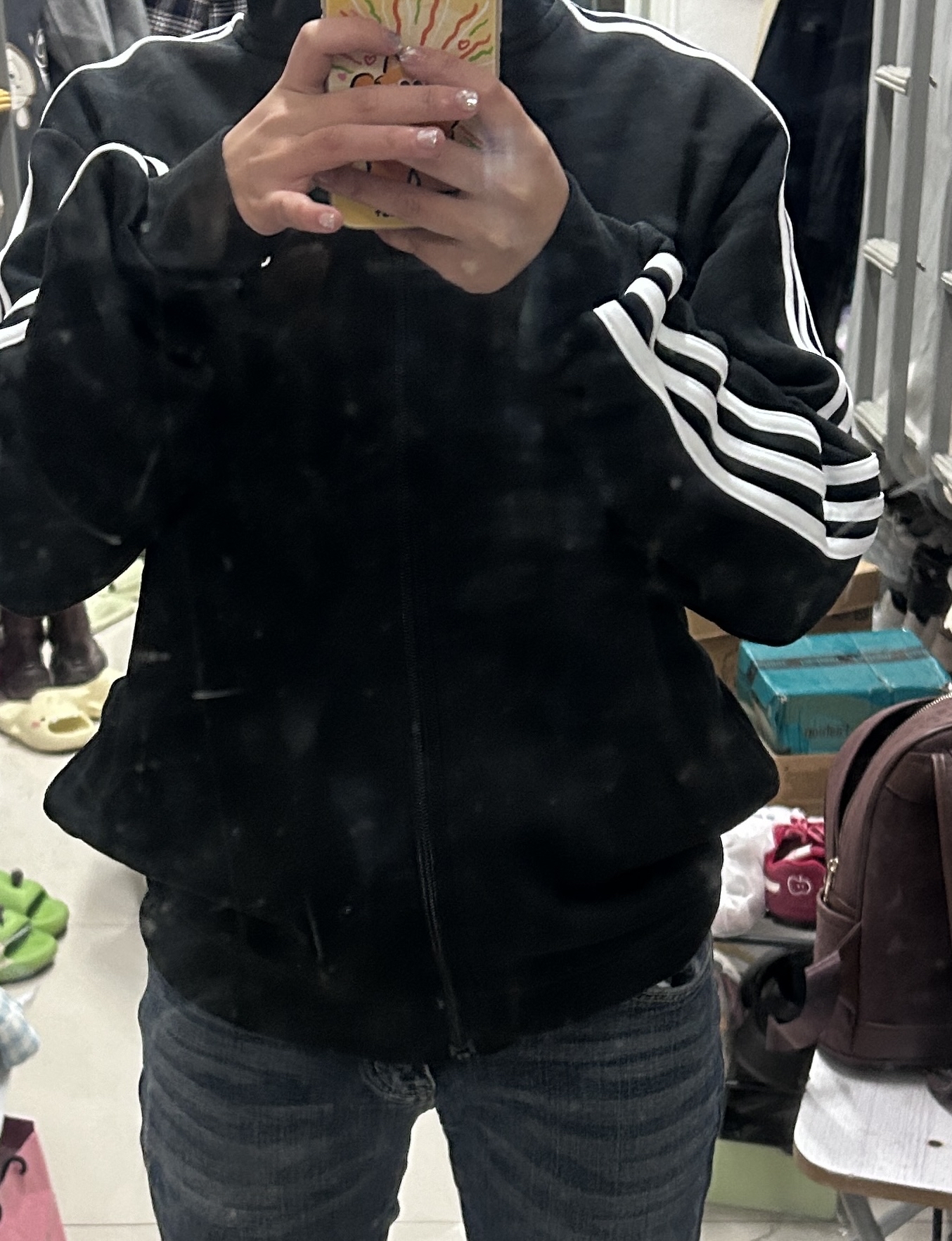 Фото из отзыва