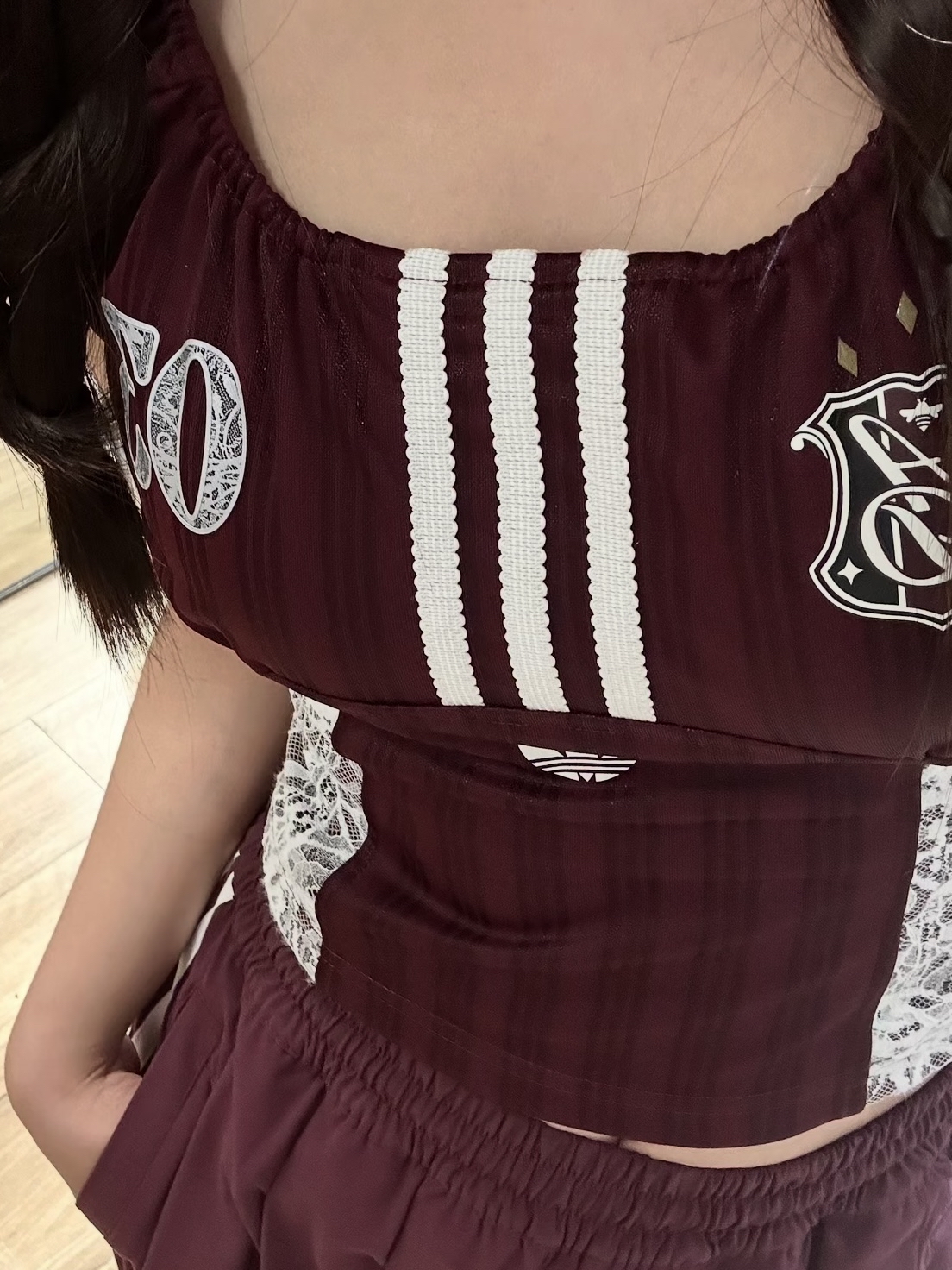Фото из отзыва