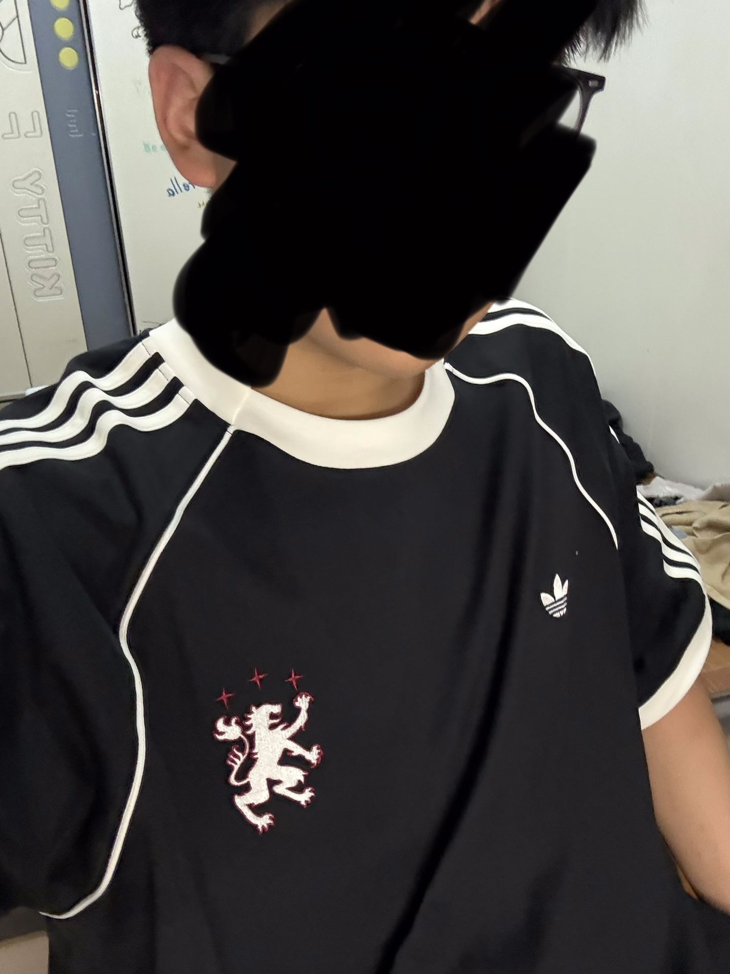 Фото из отзыва