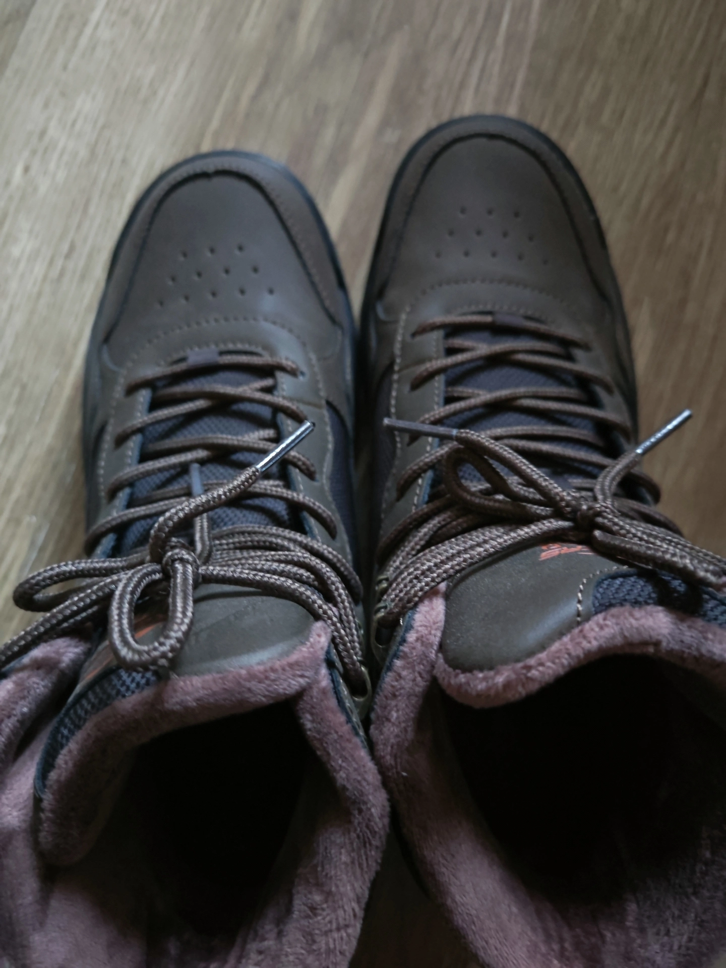 Фото из отзыва