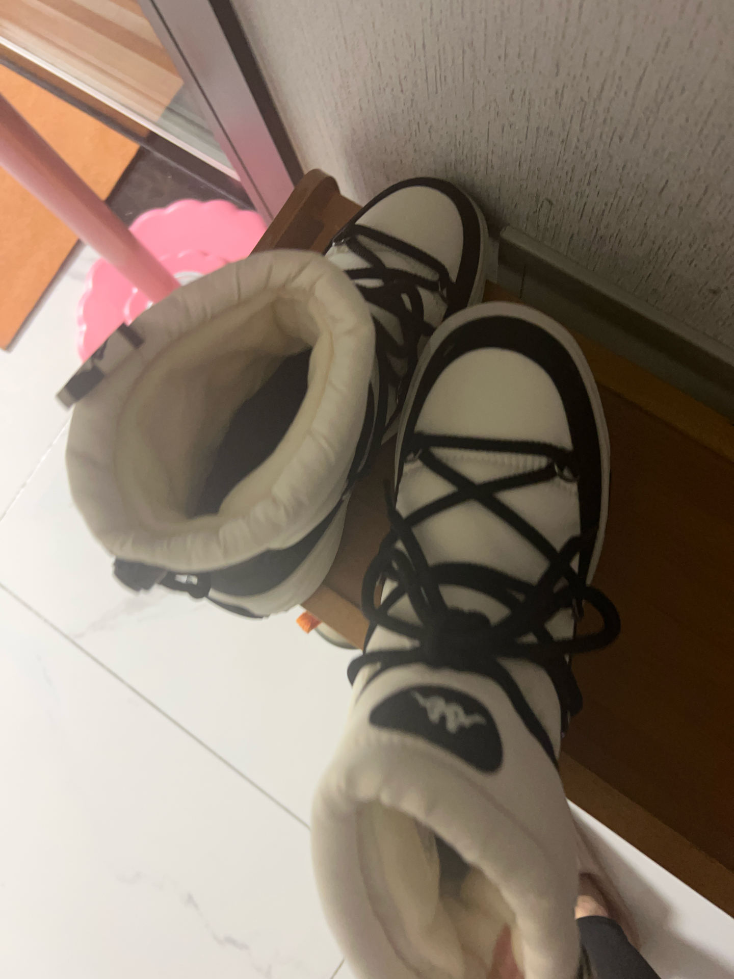 Фото из отзыва
