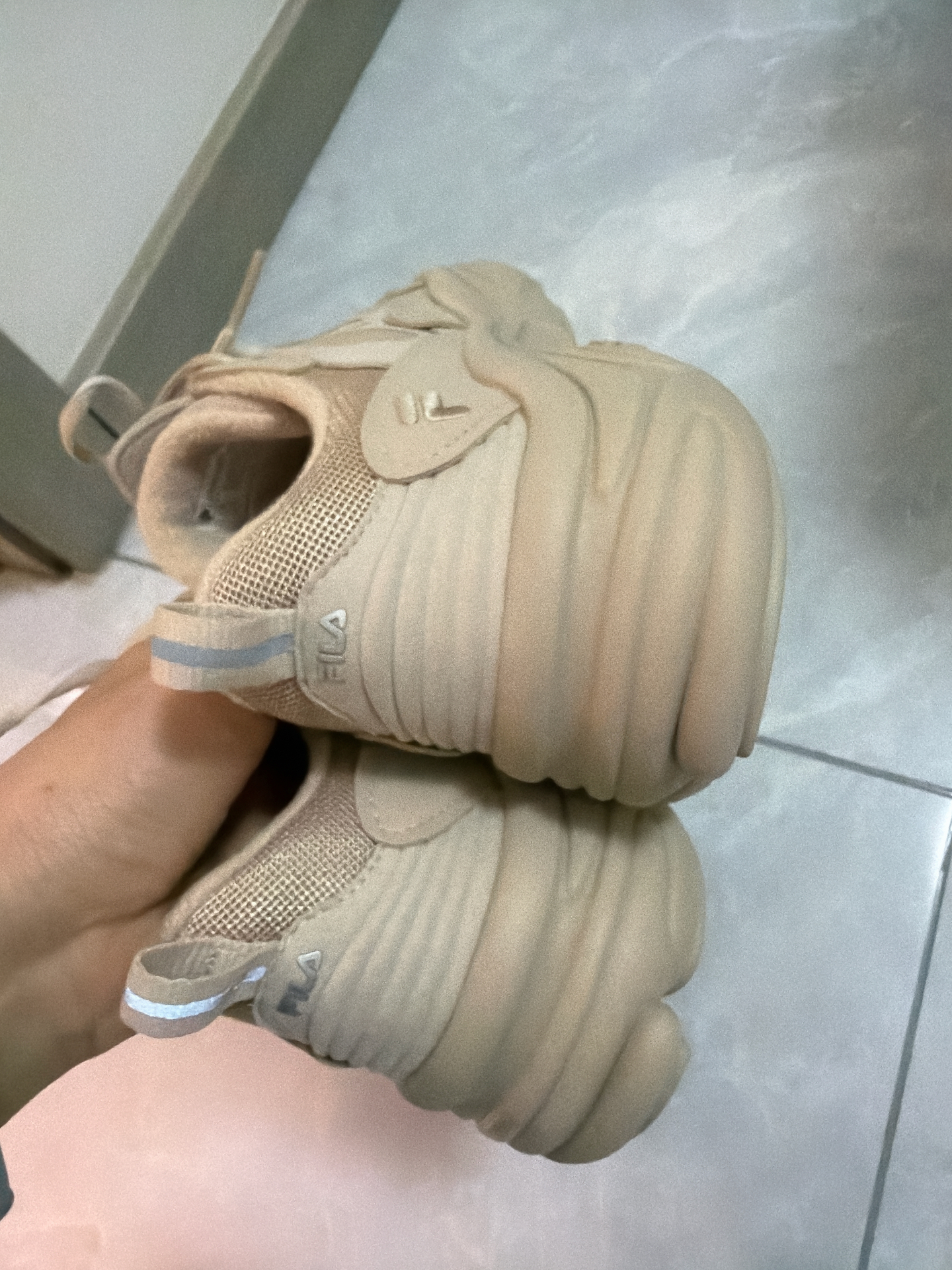 Фото из отзыва