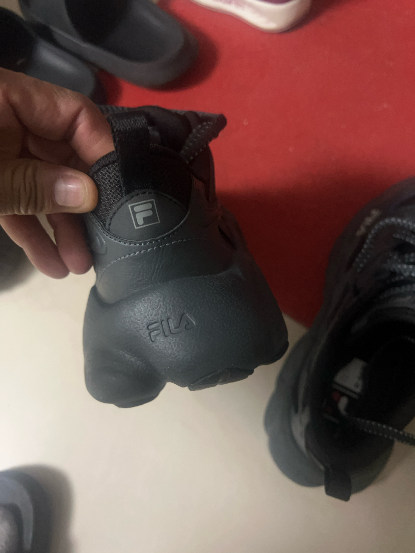 Фото из отзыва