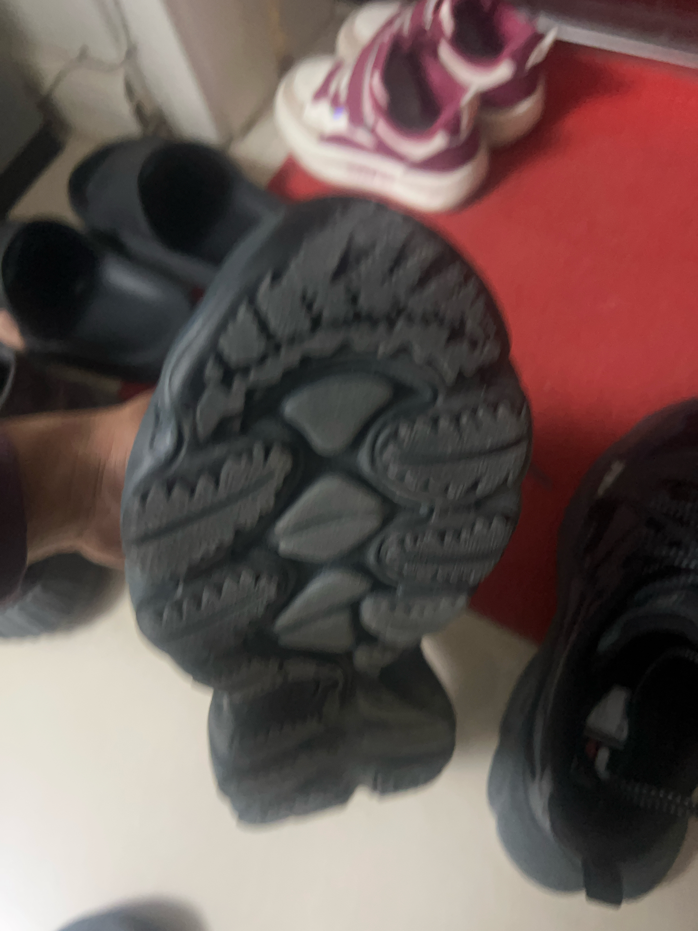 Фото из отзыва