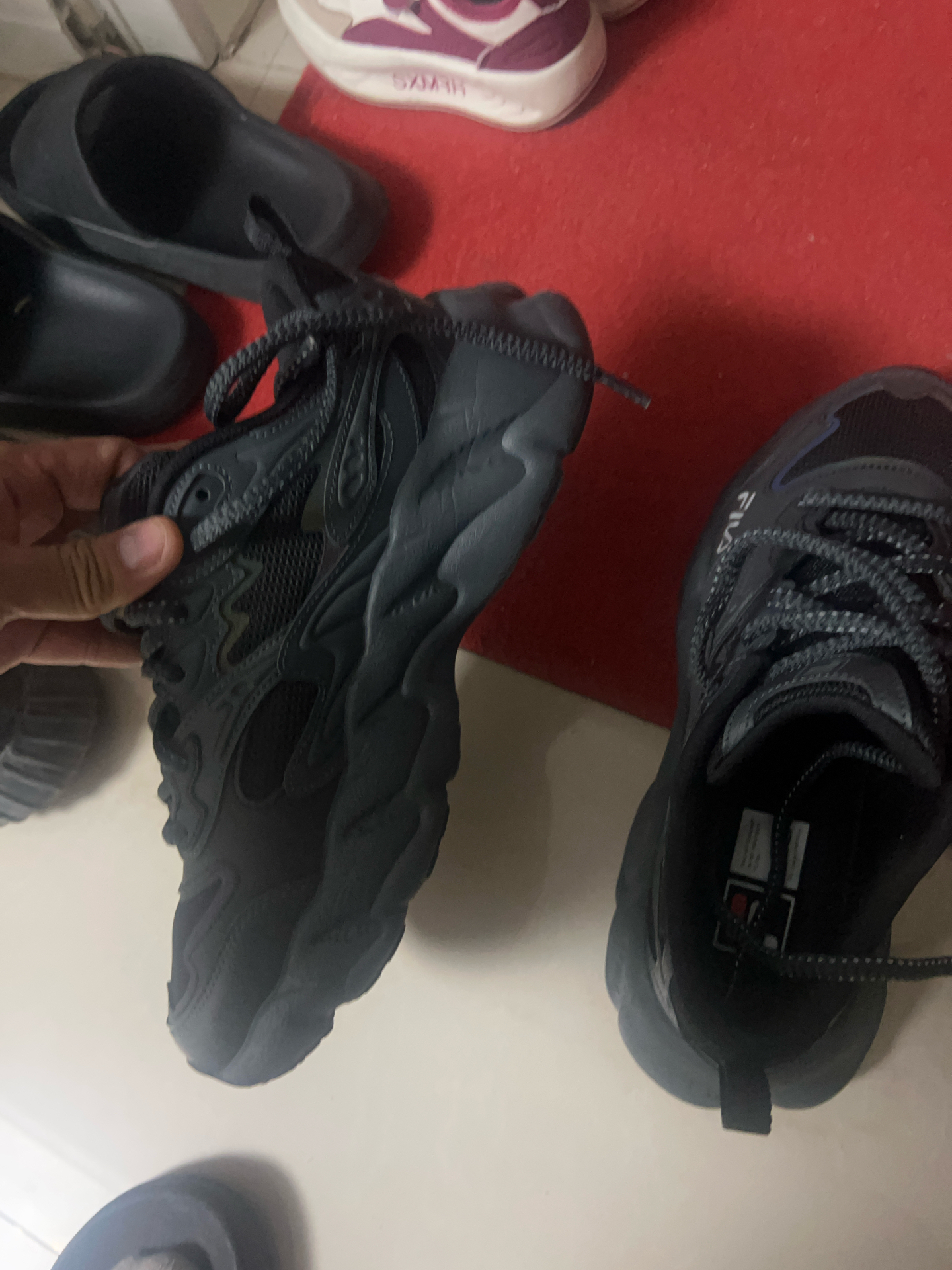 Фото из отзыва