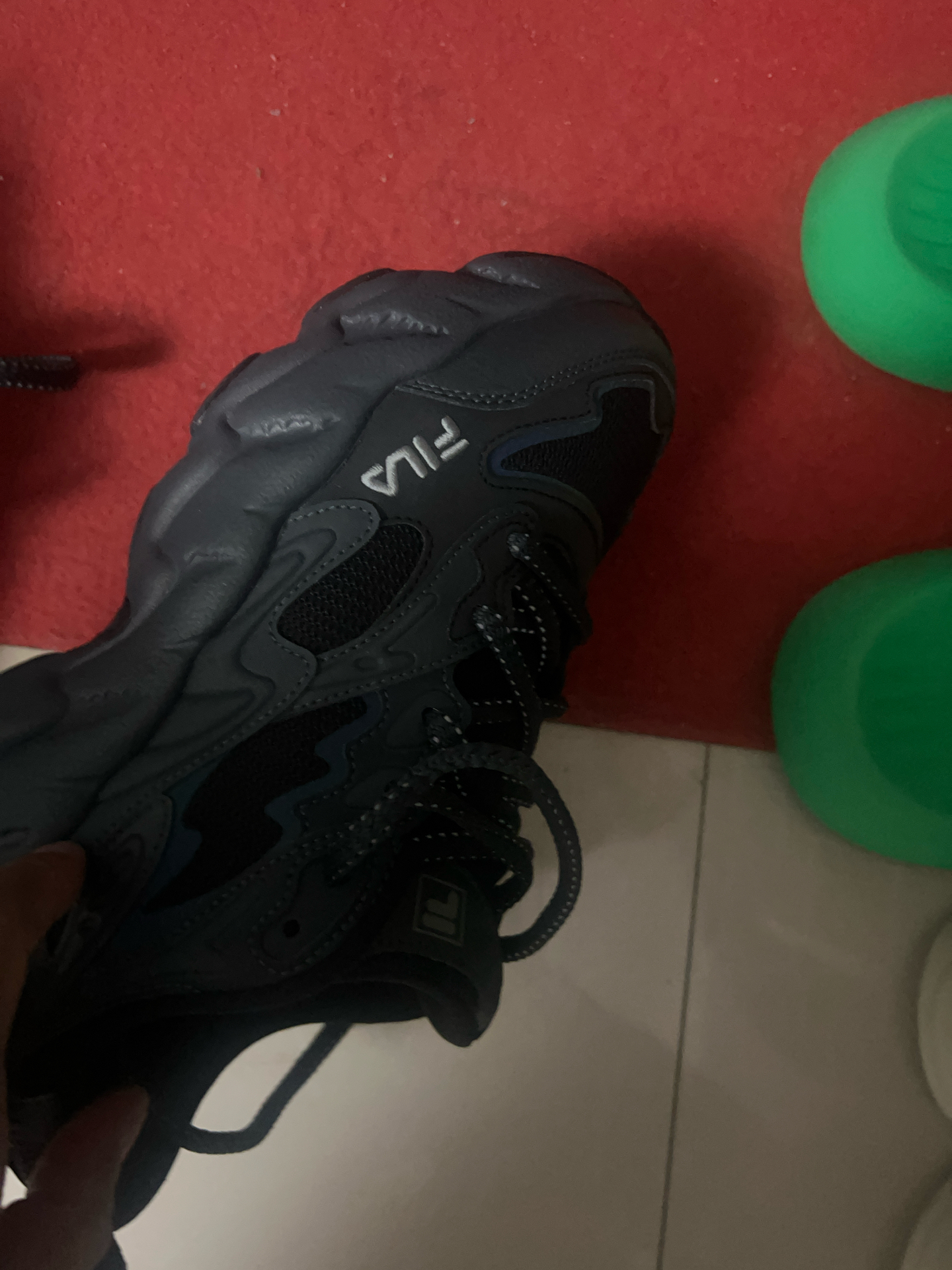 Фото из отзыва