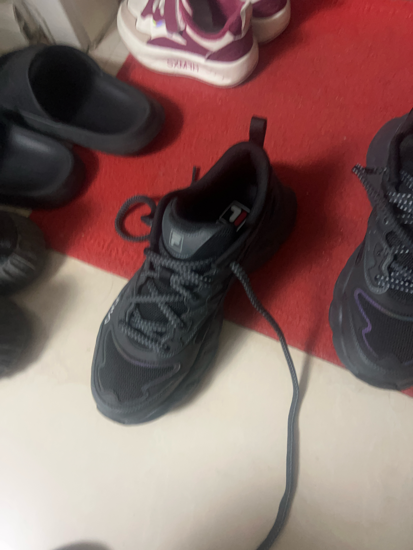 Фото из отзыва