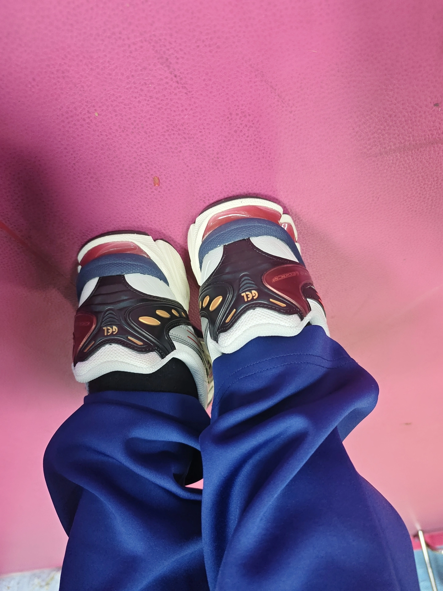 Фото из отзыва