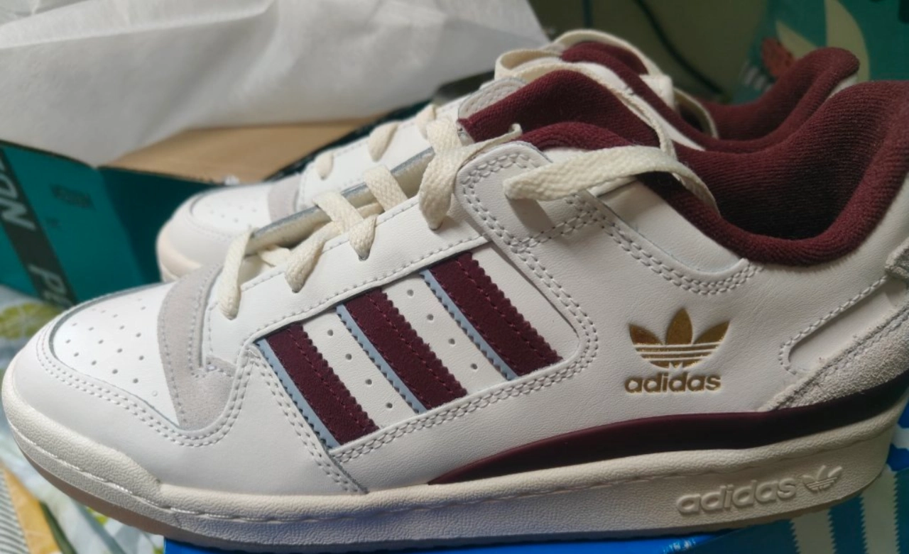 Фото из отзыва