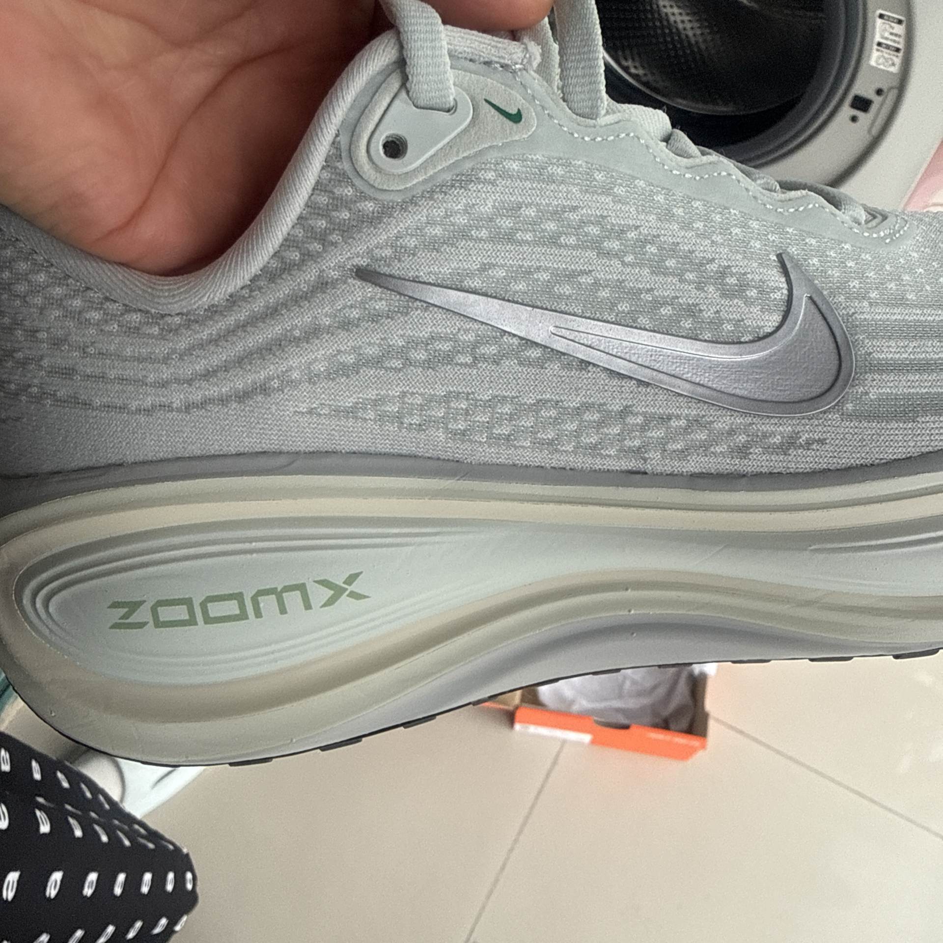 Фото из отзыва