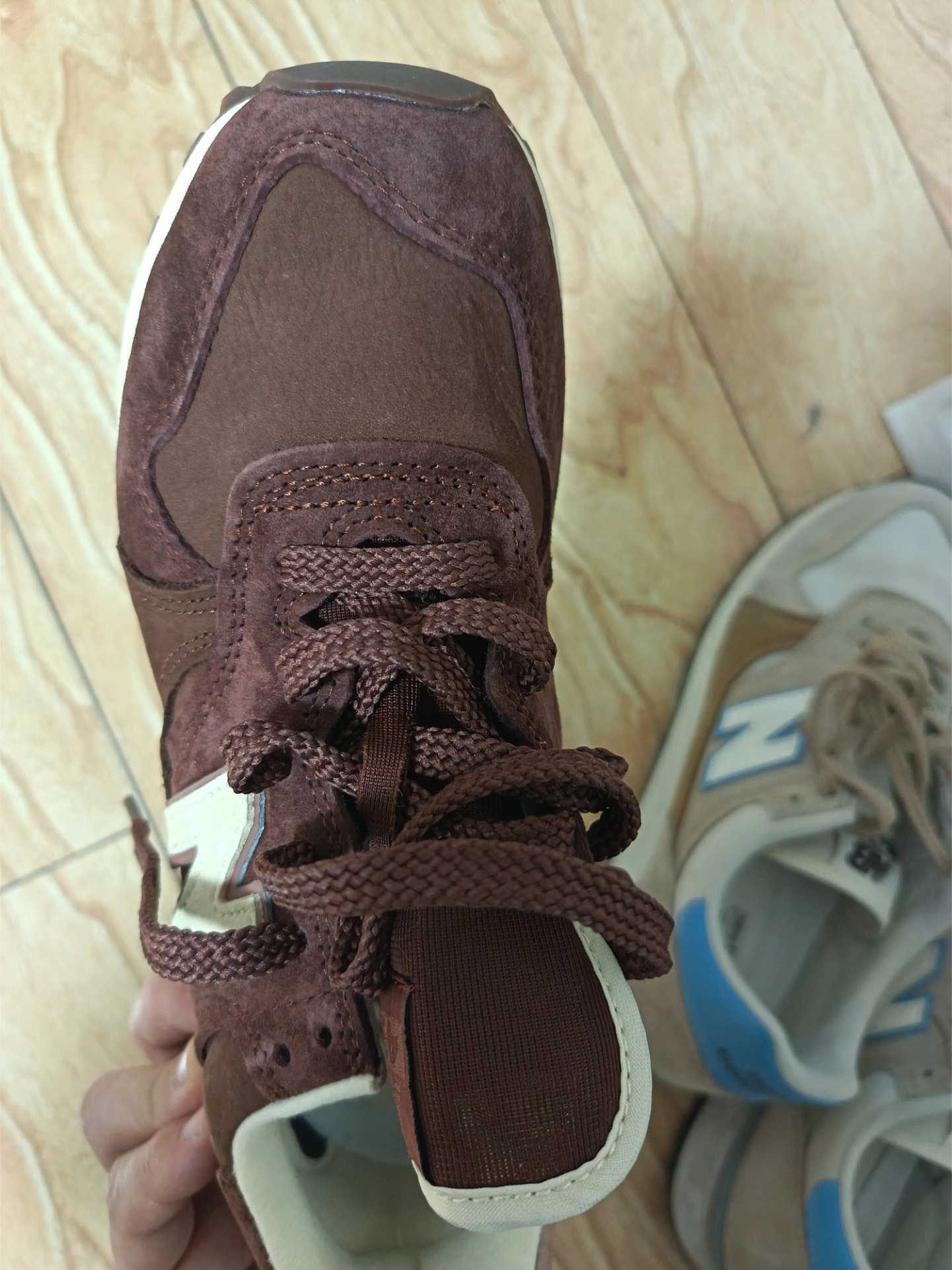 Фото из отзыва