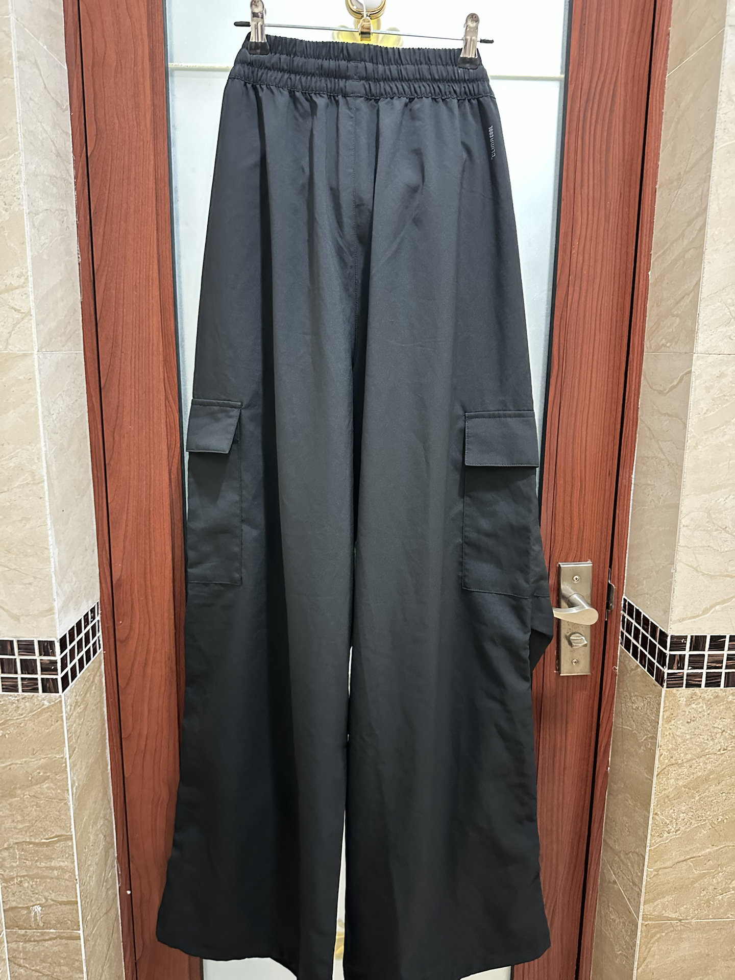 Фото из отзыва