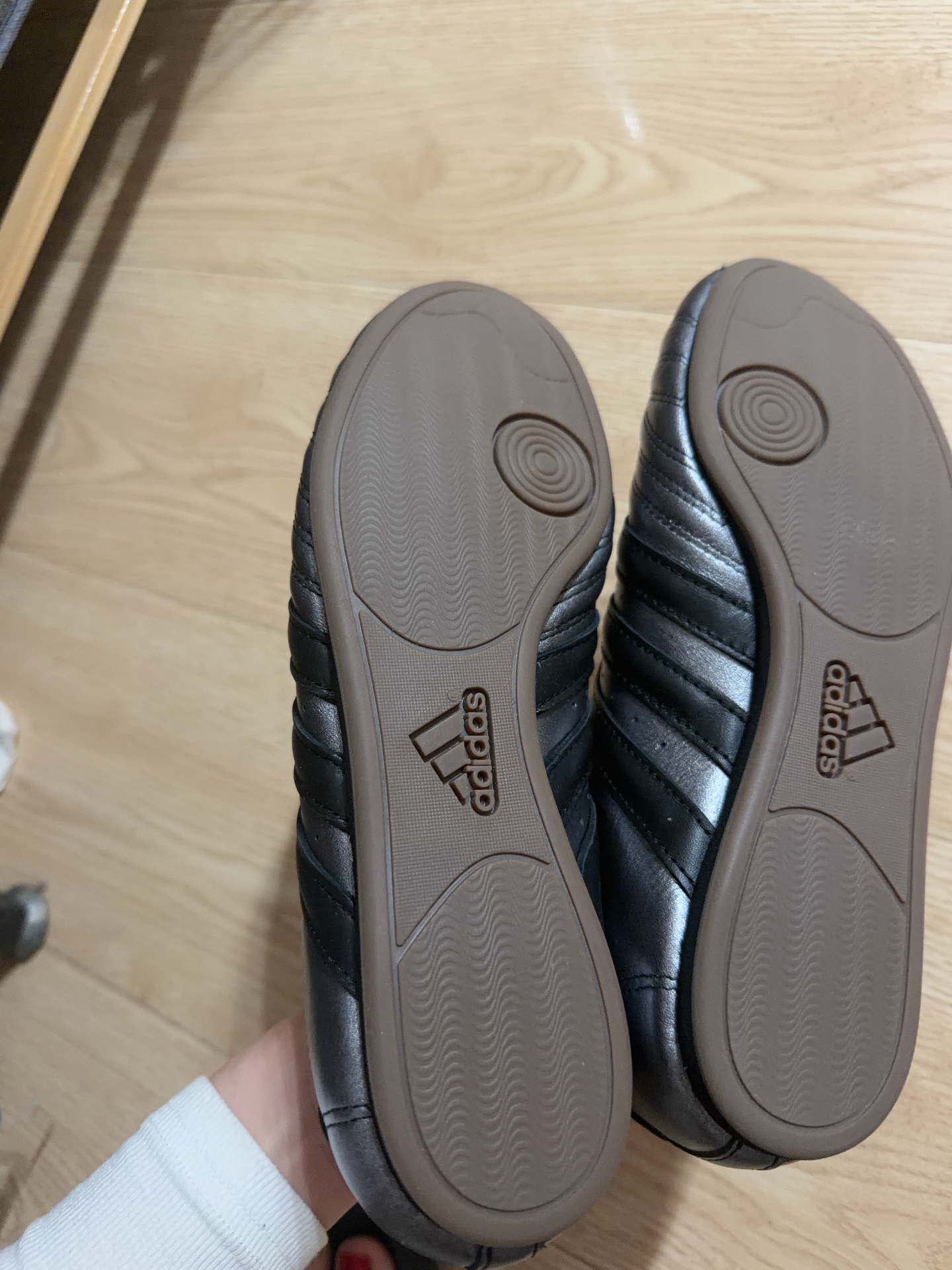 Фото из отзыва