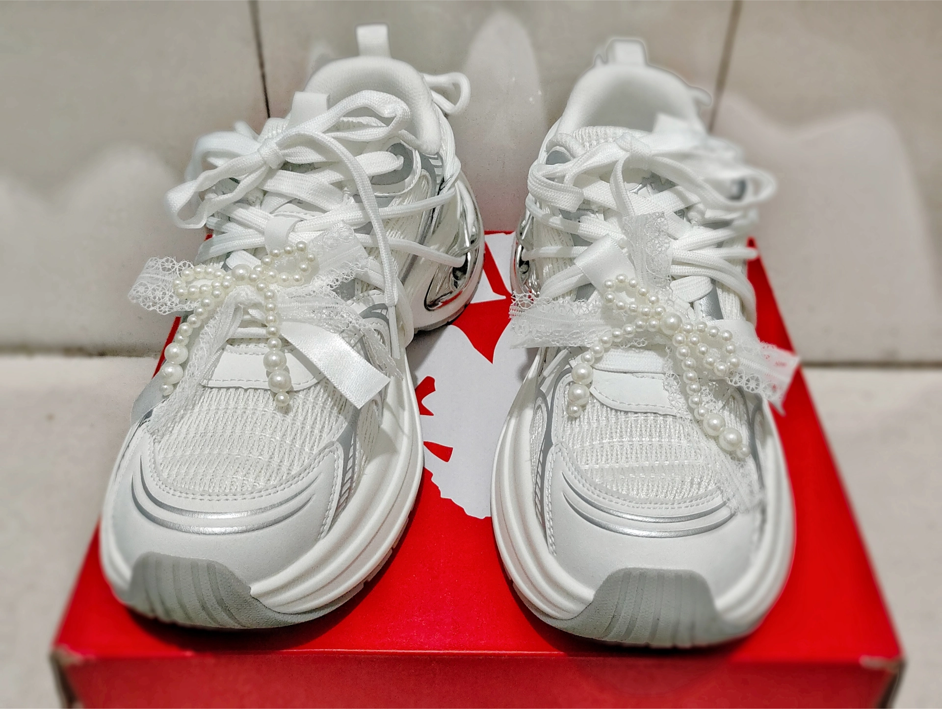 Фото из отзыва