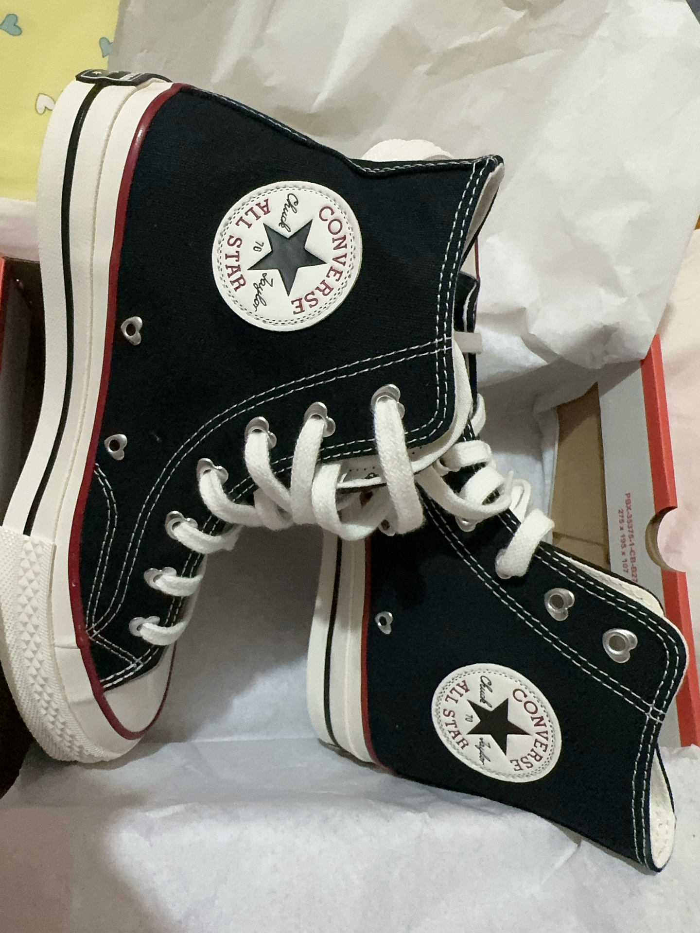 Фото из отзыва