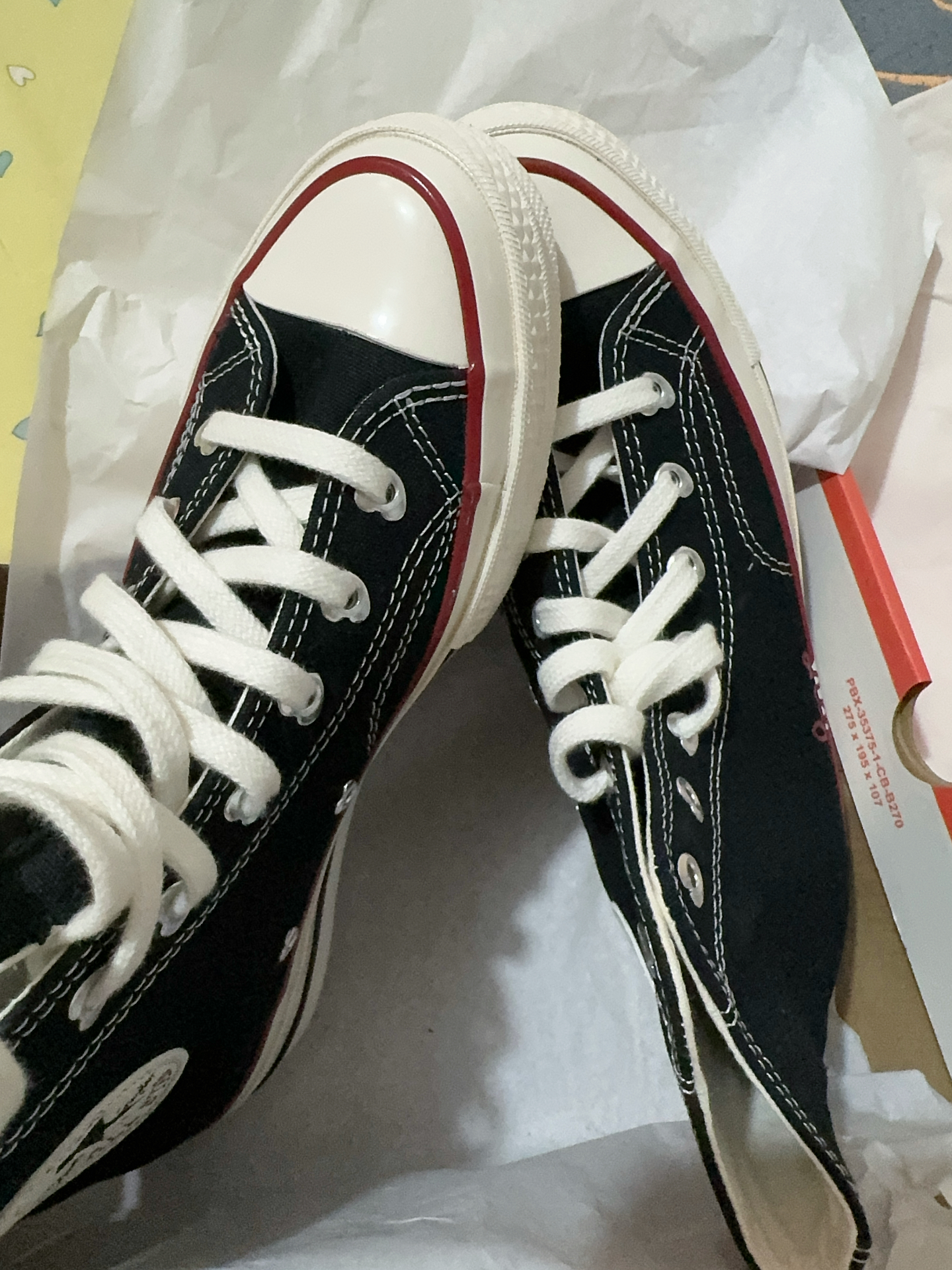 Фото из отзыва
