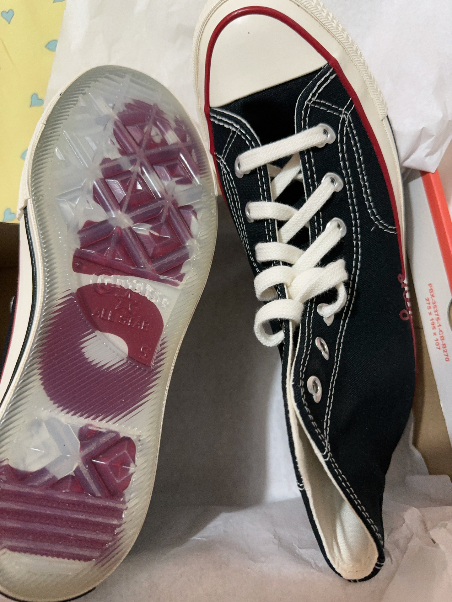 Фото из отзыва