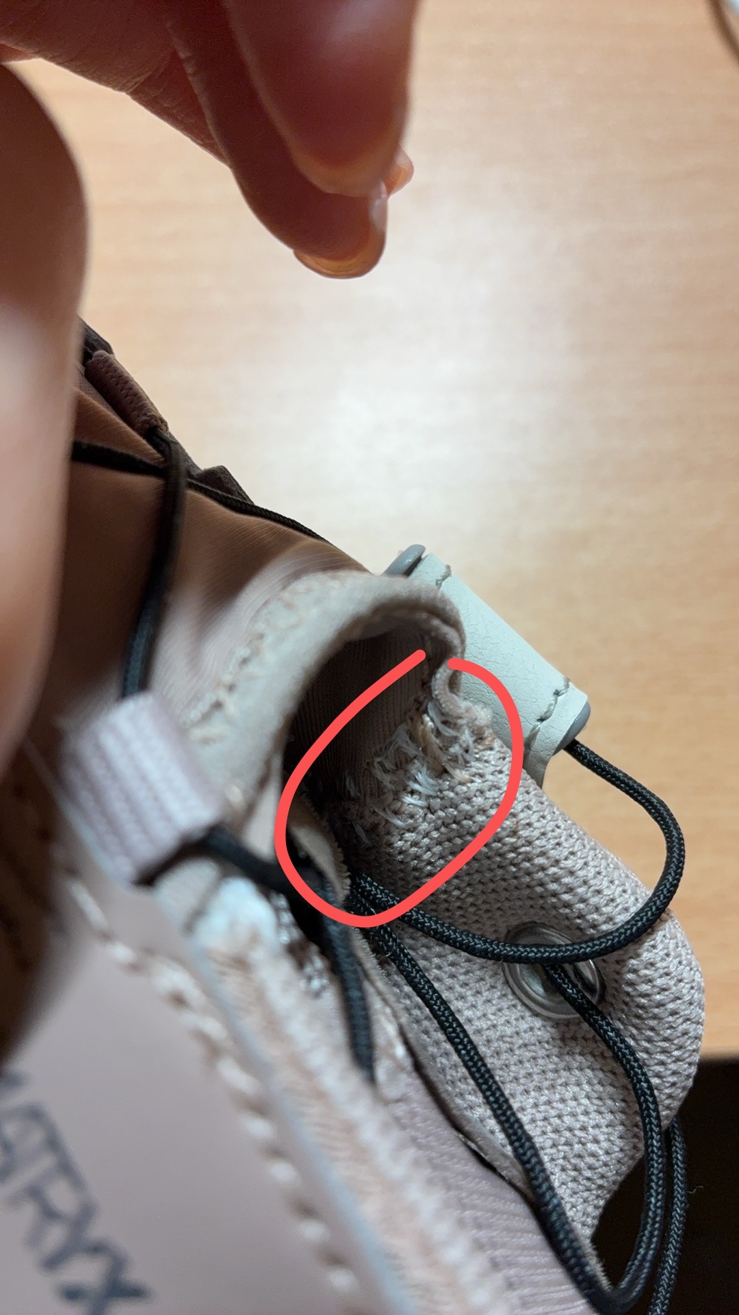 Фото из отзыва