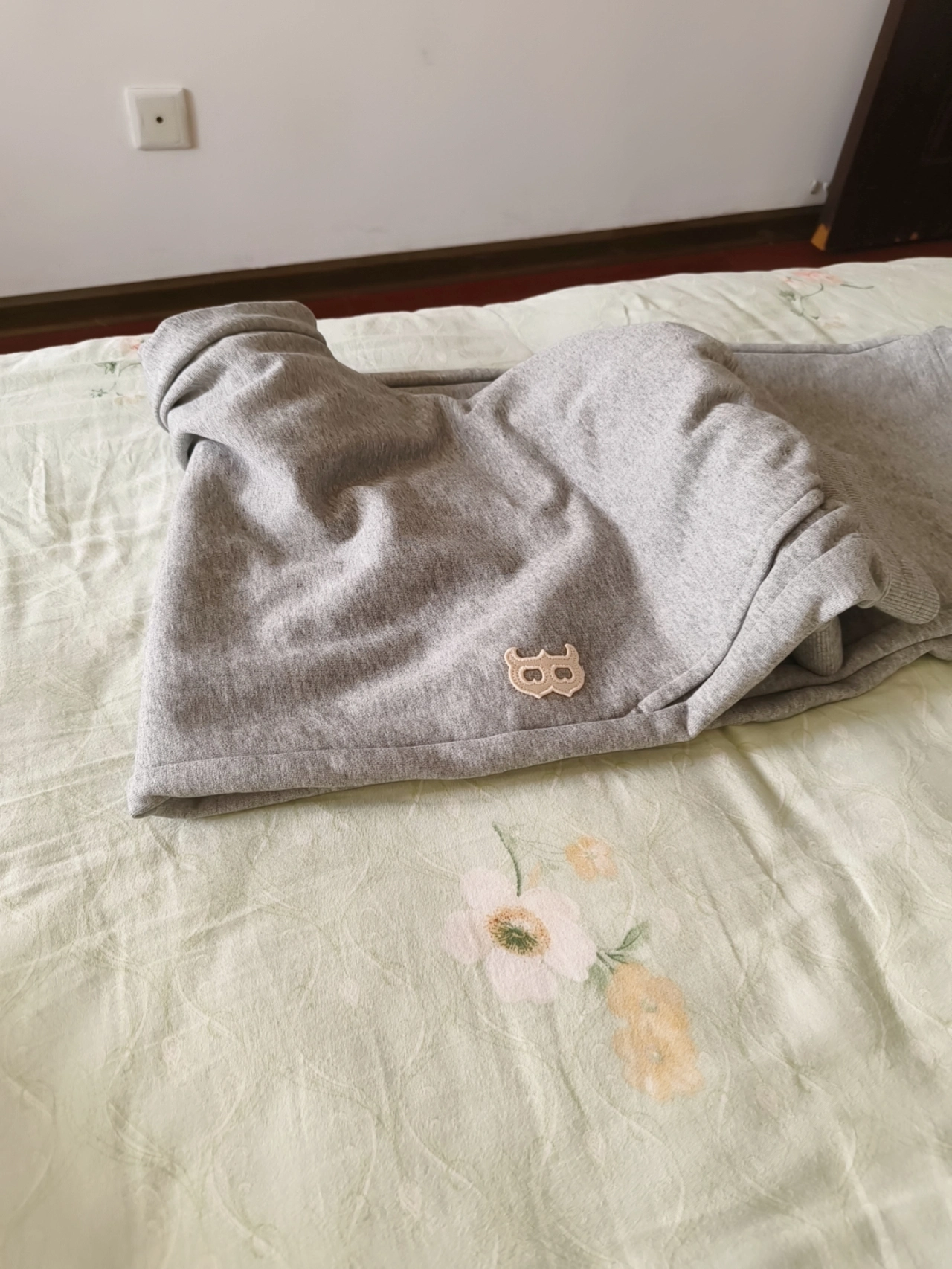 Фото из отзыва