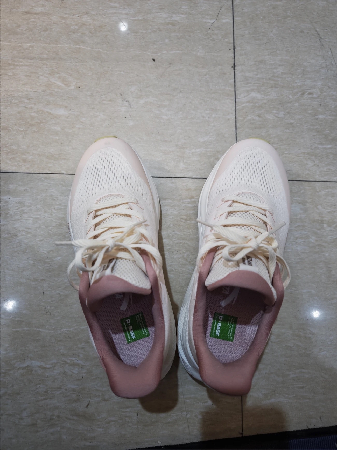 Фото из отзыва