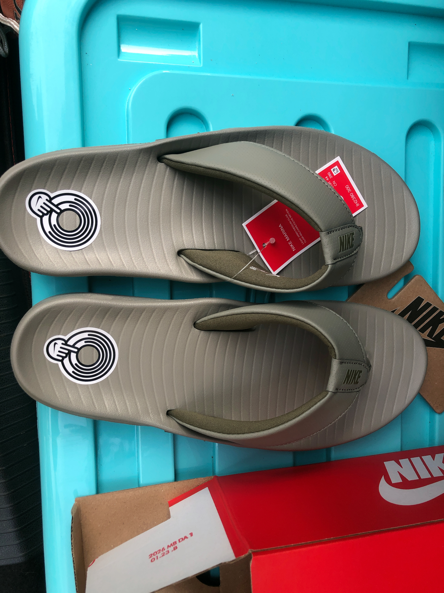 Фото из отзыва