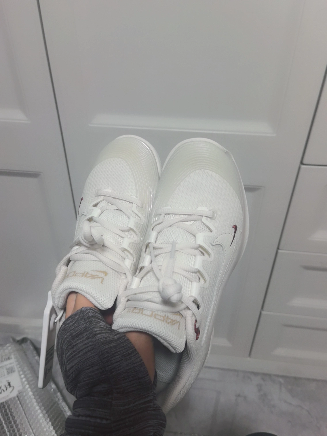 Фото из отзыва