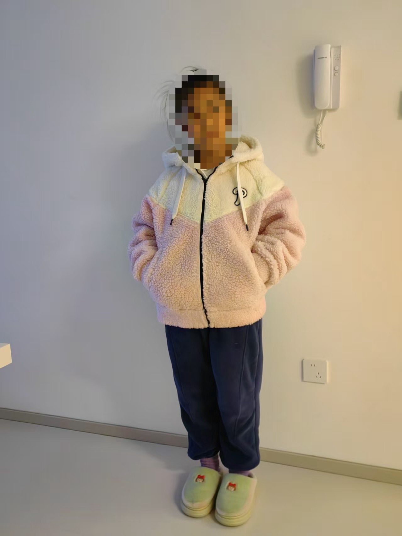 Фото из отзыва