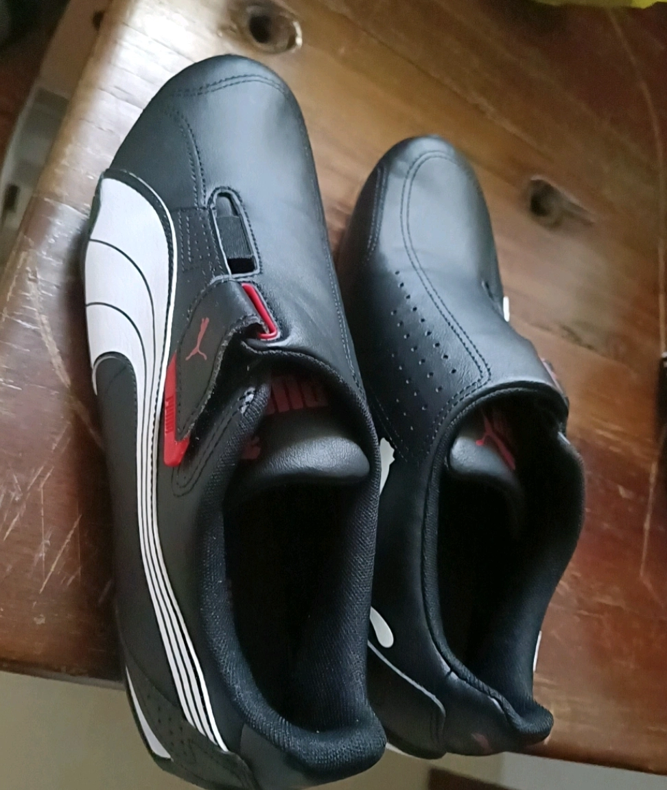 Фото из отзыва