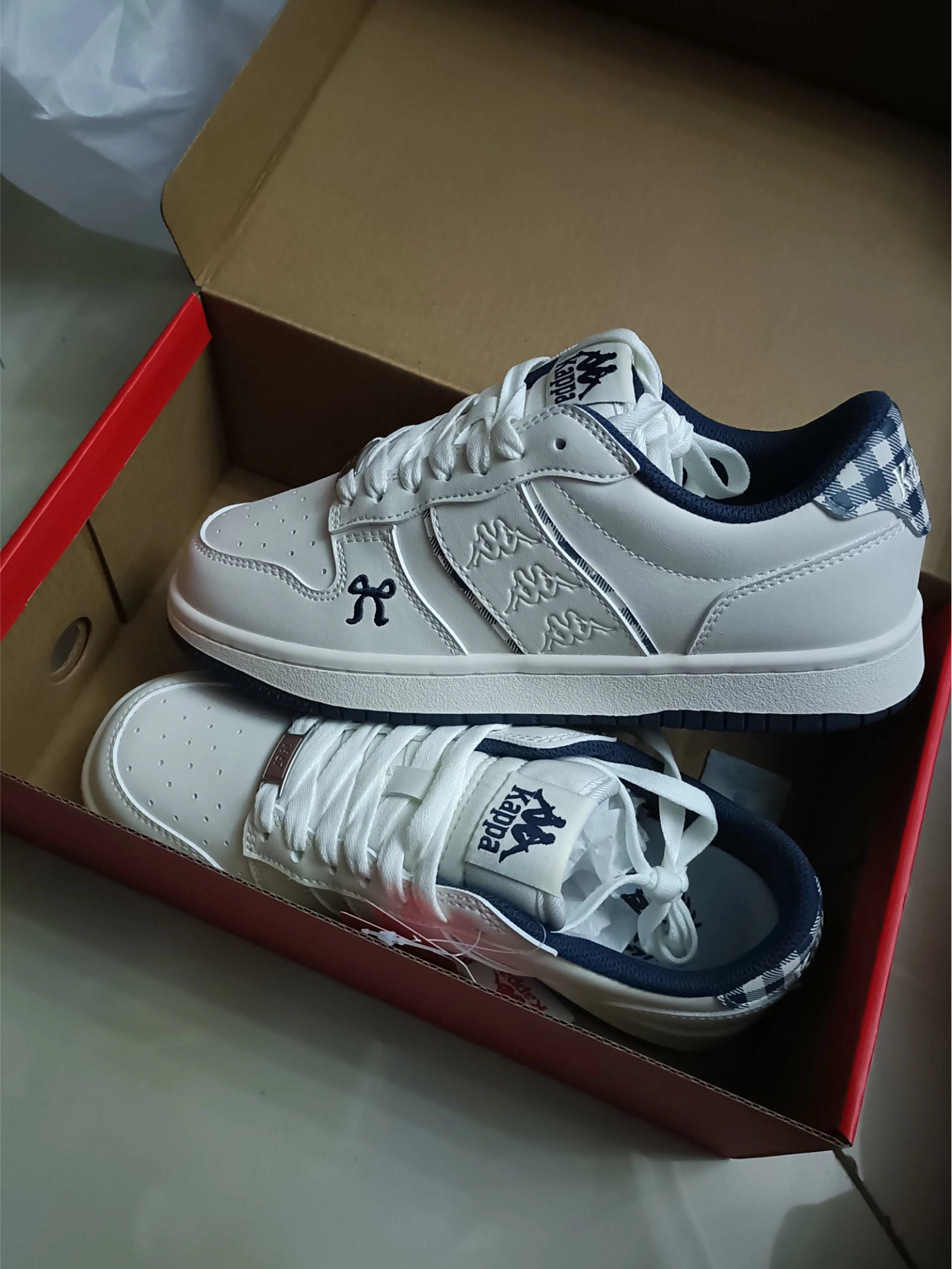 Фото из отзыва