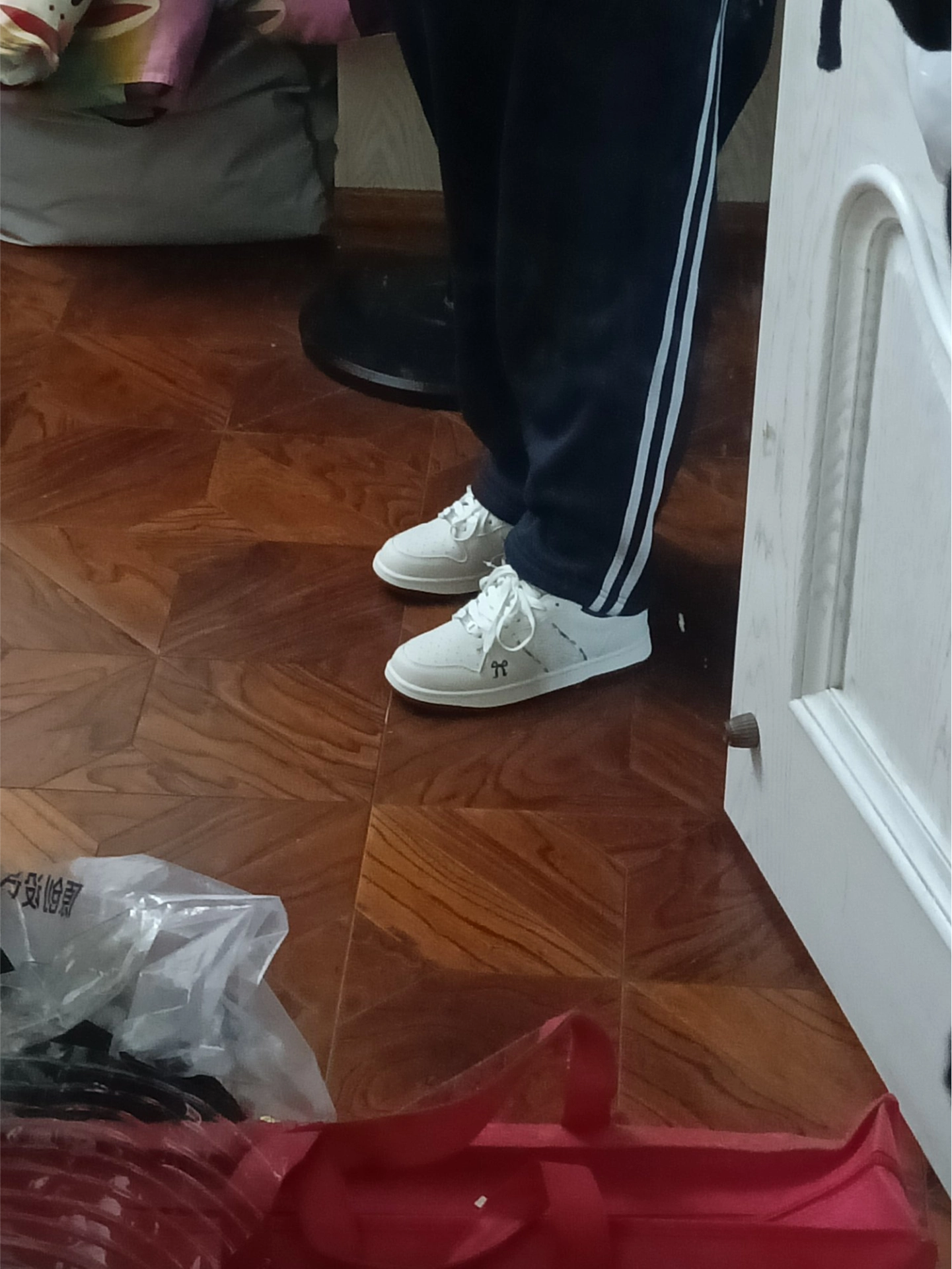 Фото из отзыва