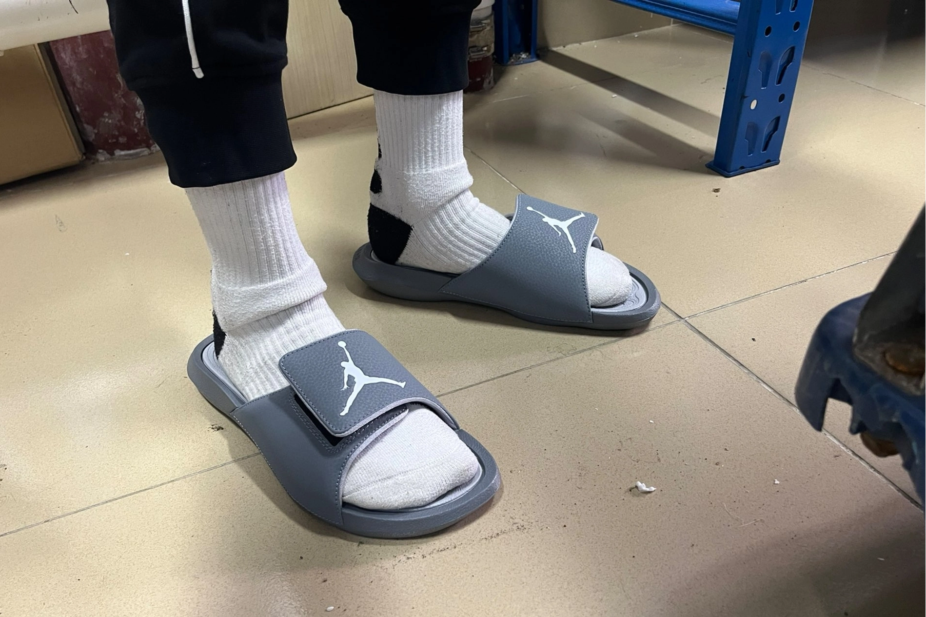 Фото из отзыва